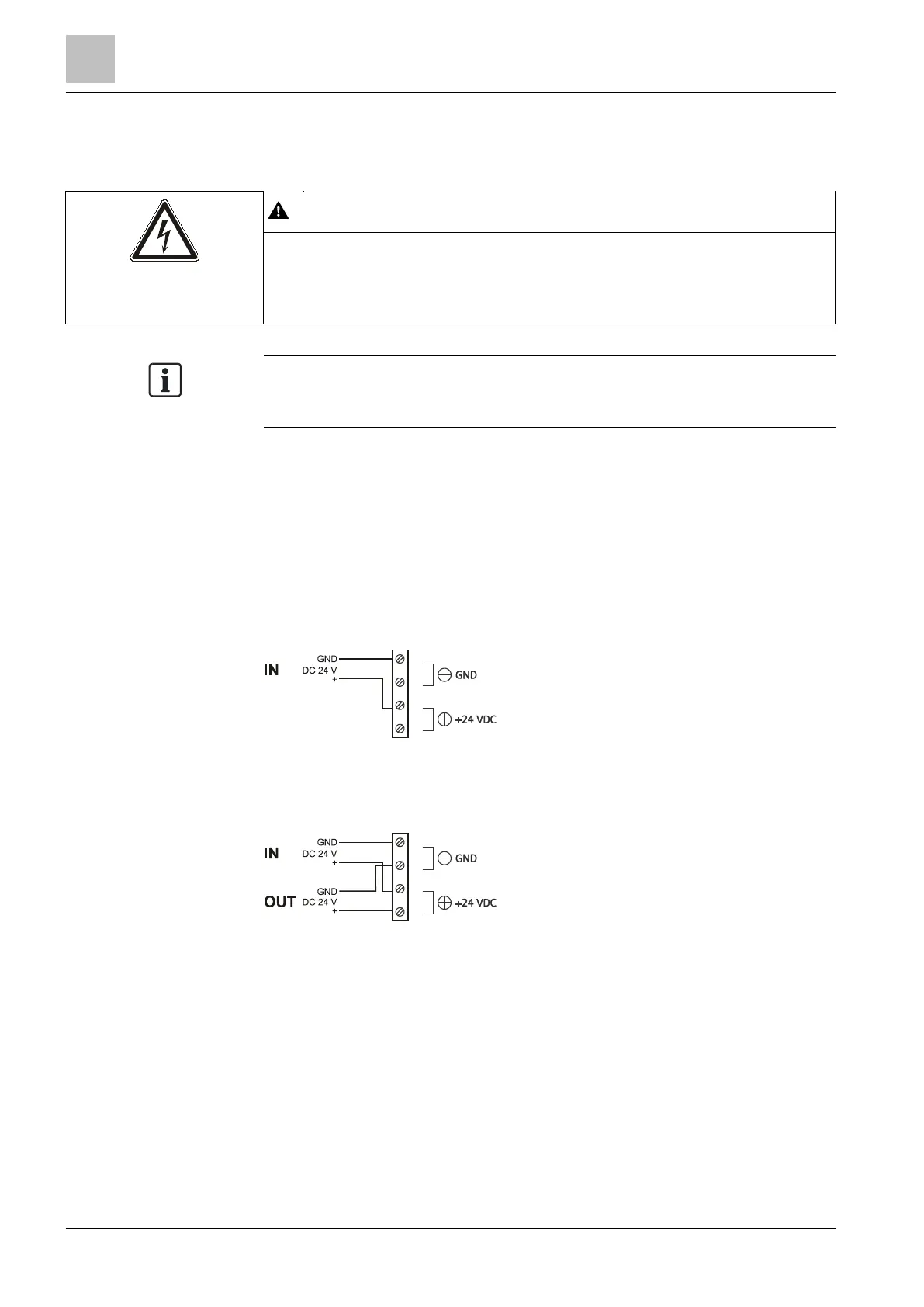 Page #64 background image