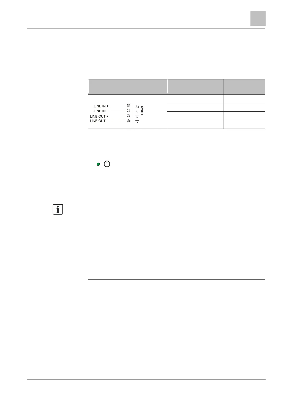 Page #71 background image