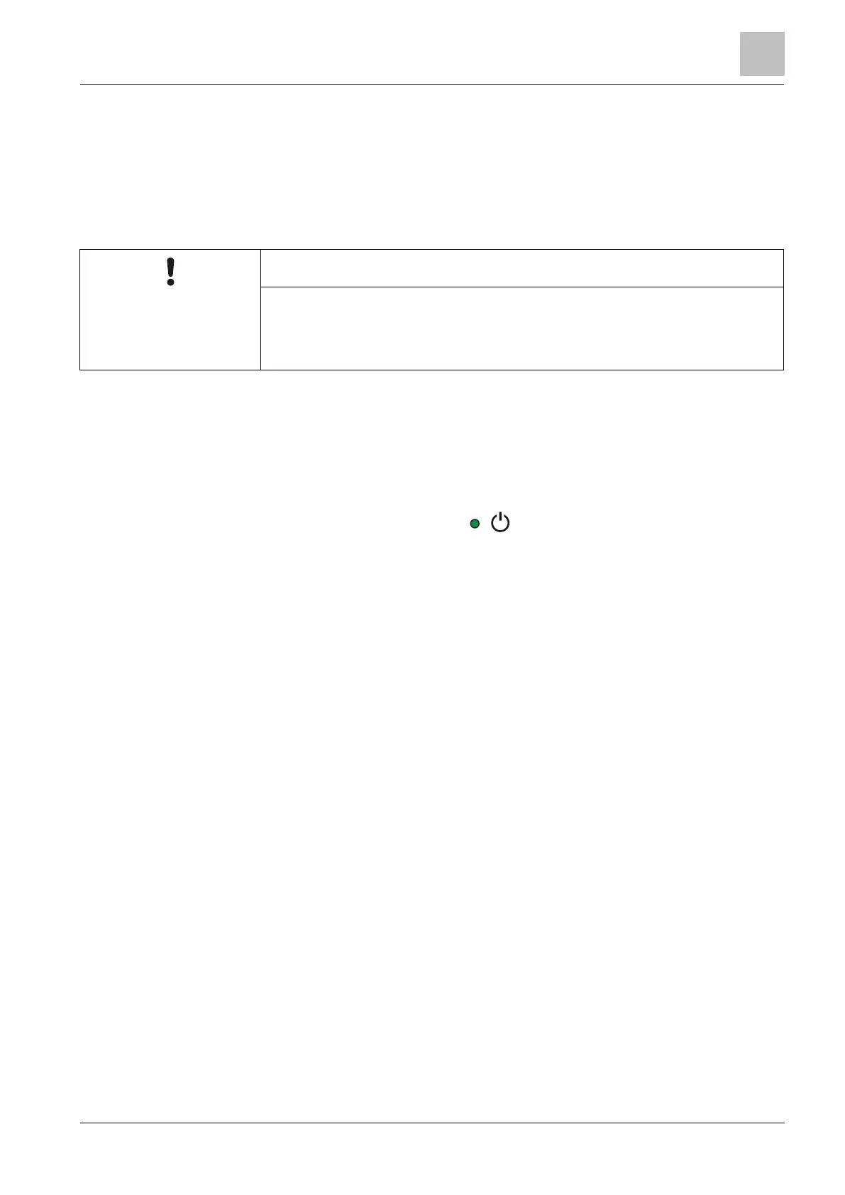 Page #83 background image
