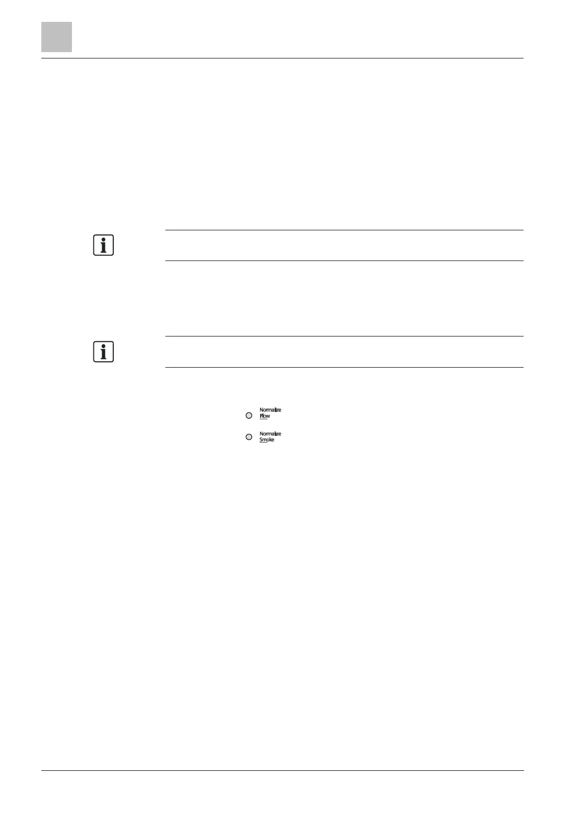 Page #90 background image