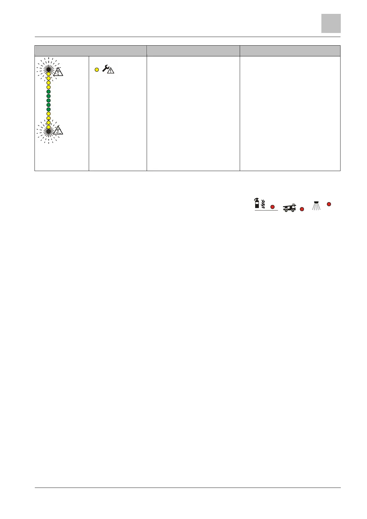 Page #103 background image
