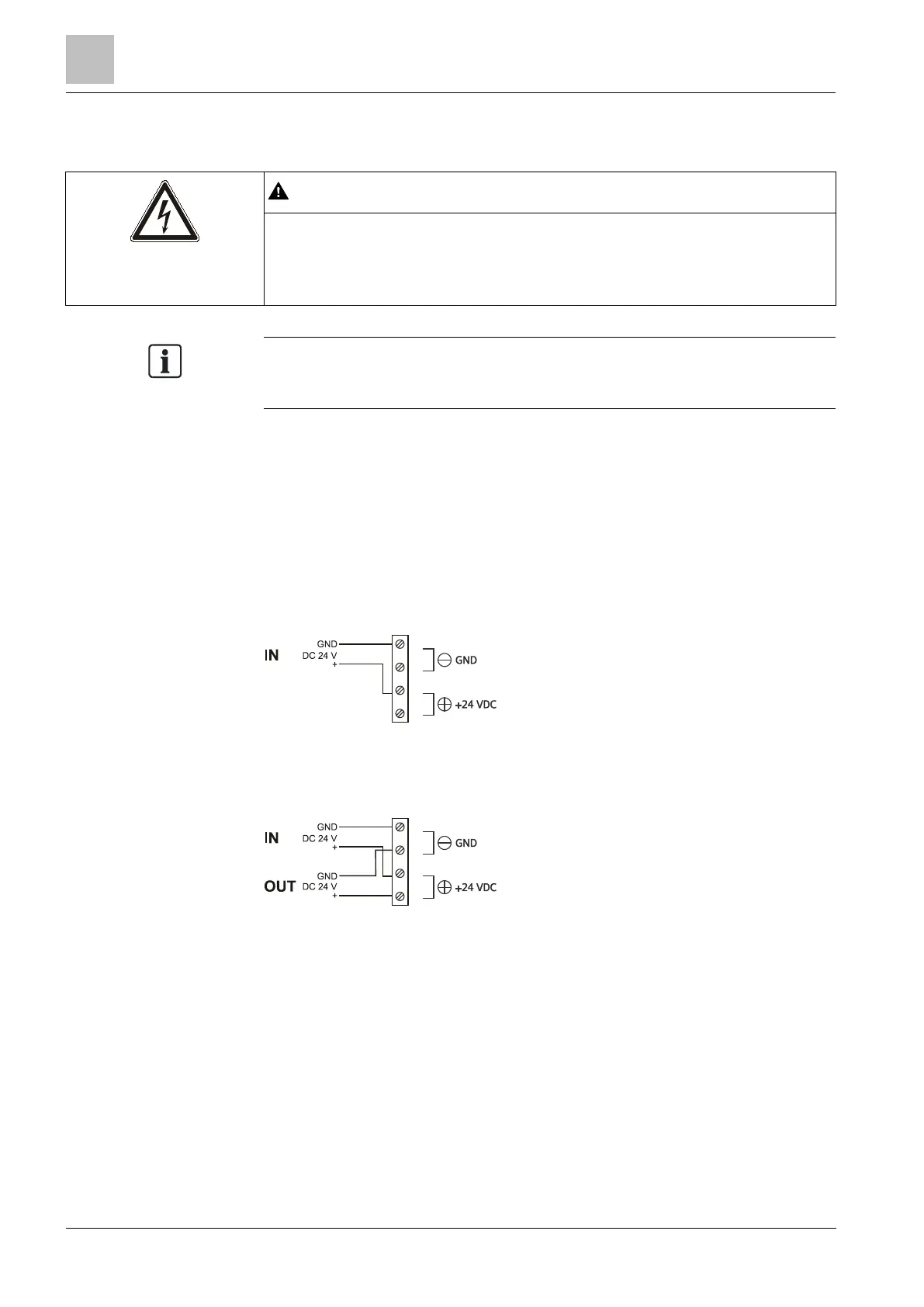 Page #22 background image