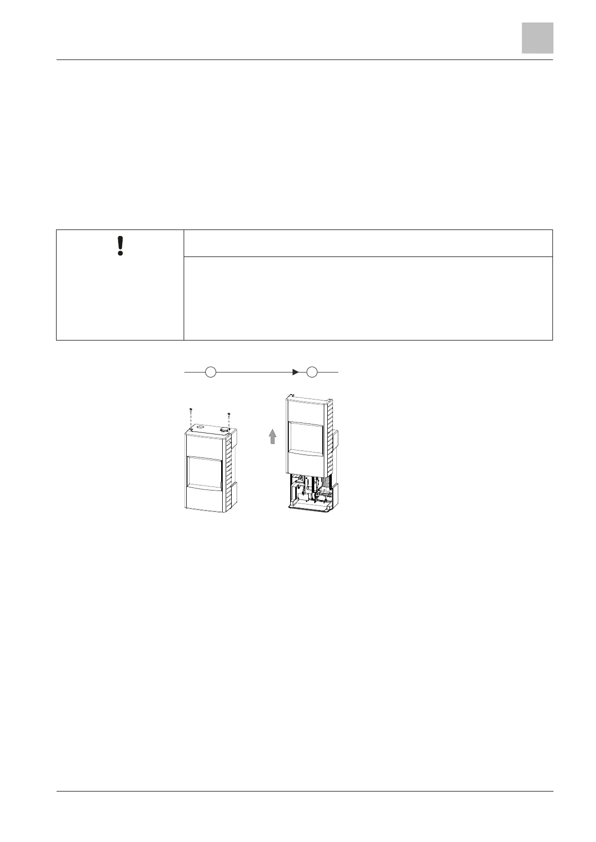 Page #45 background image