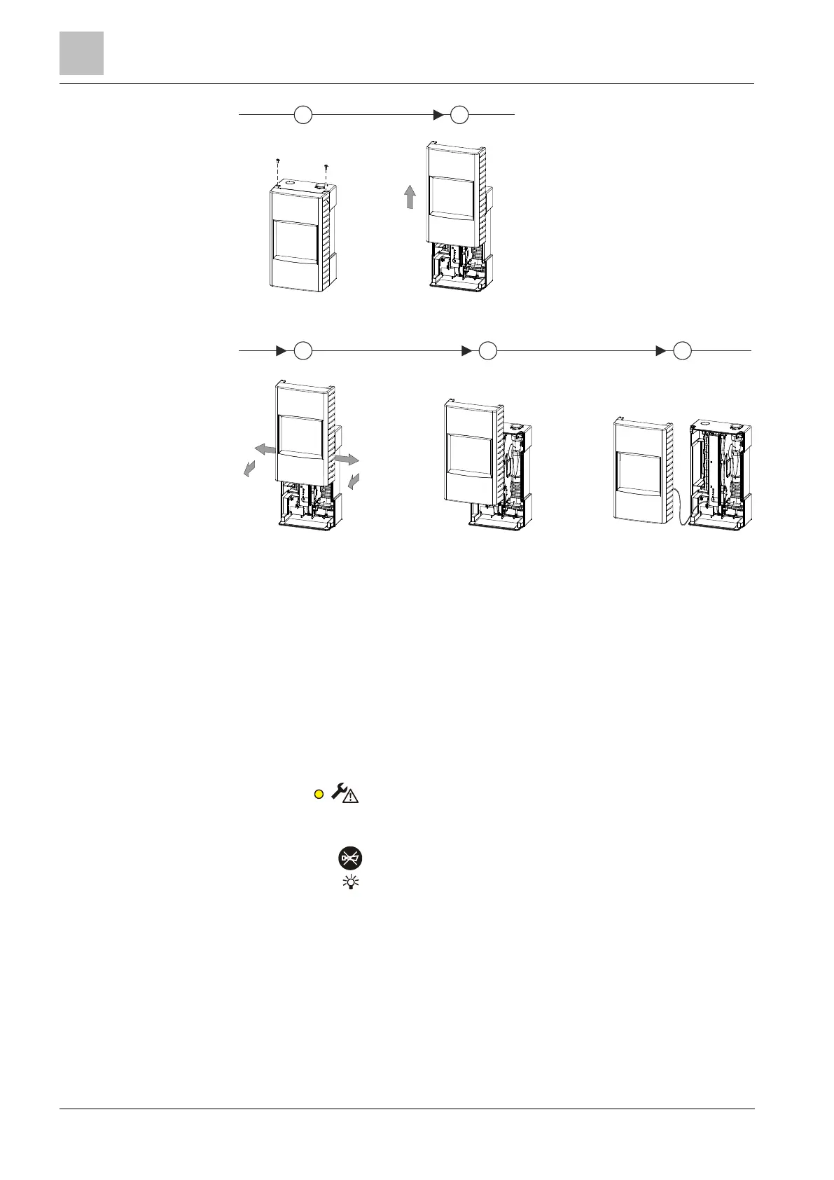 Page #52 background image