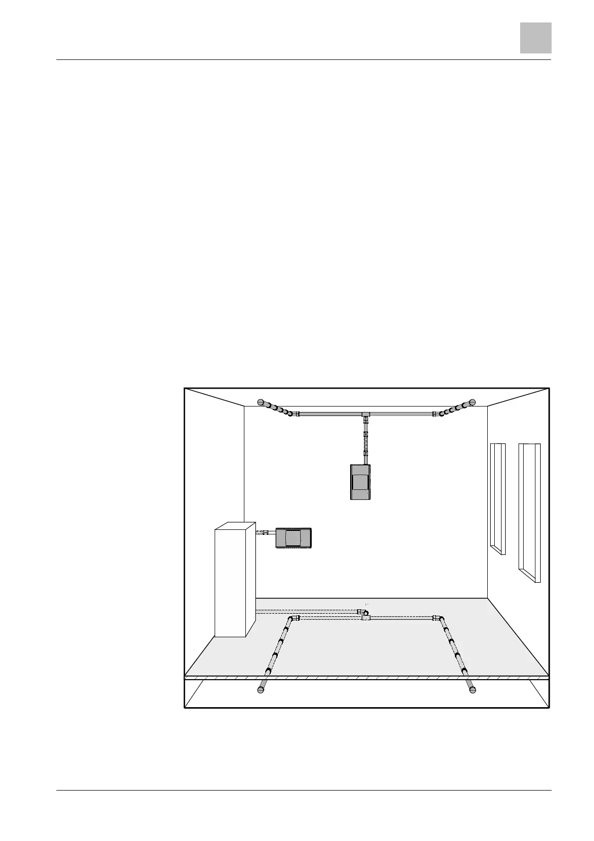Page #55 background image