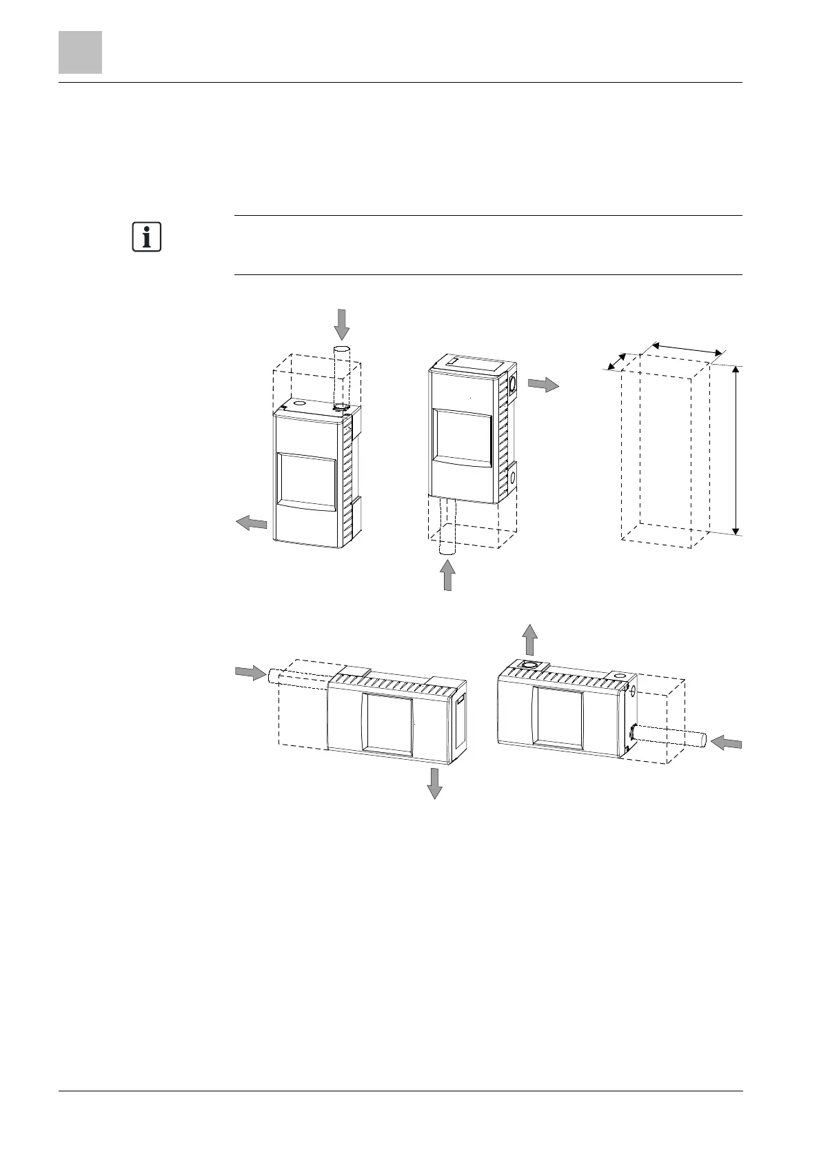 Page #56 background image