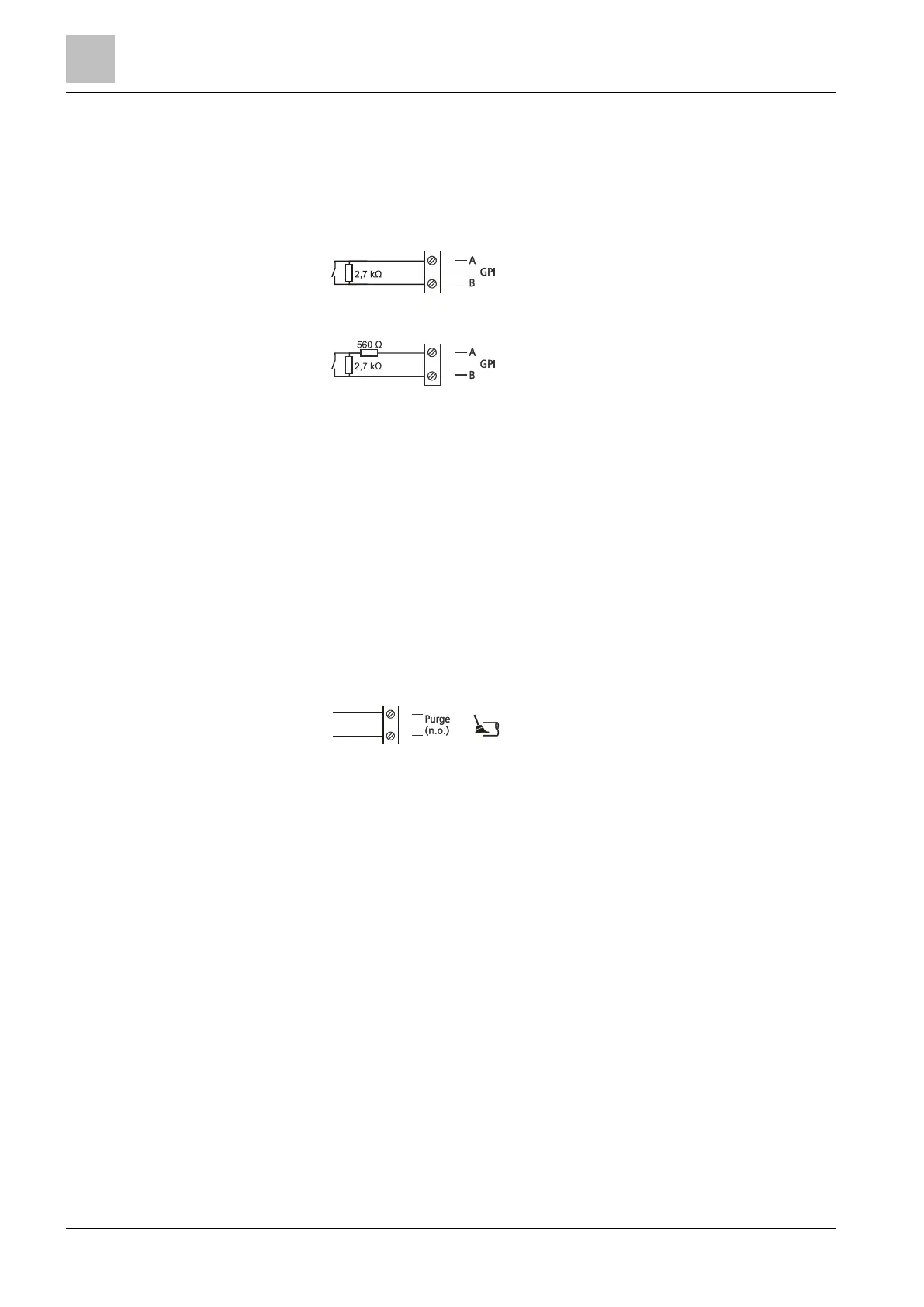 Page #68 background image