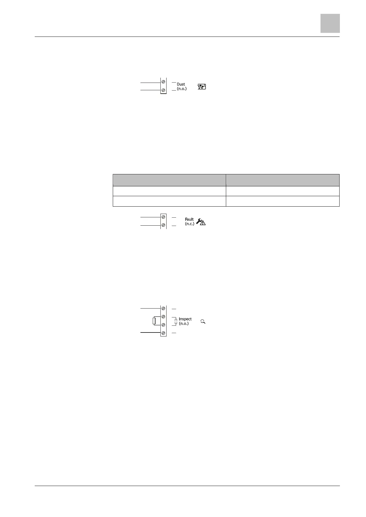Page #69 background image