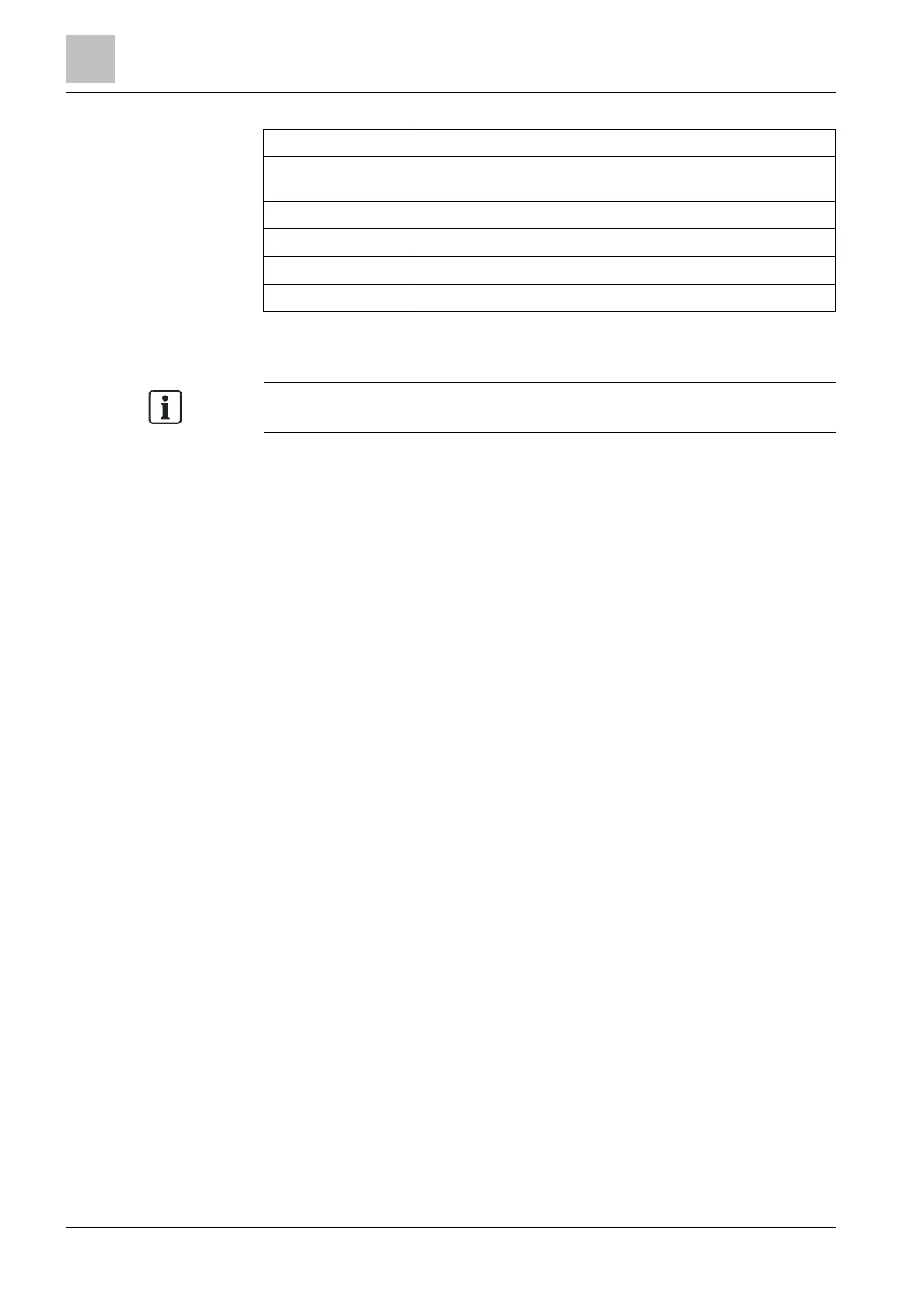 Page #74 background image