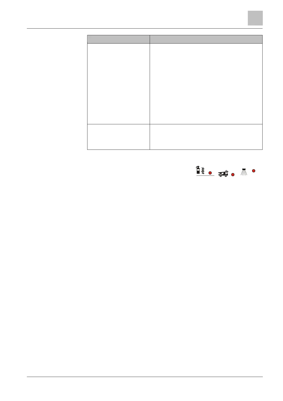 Page #81 background image