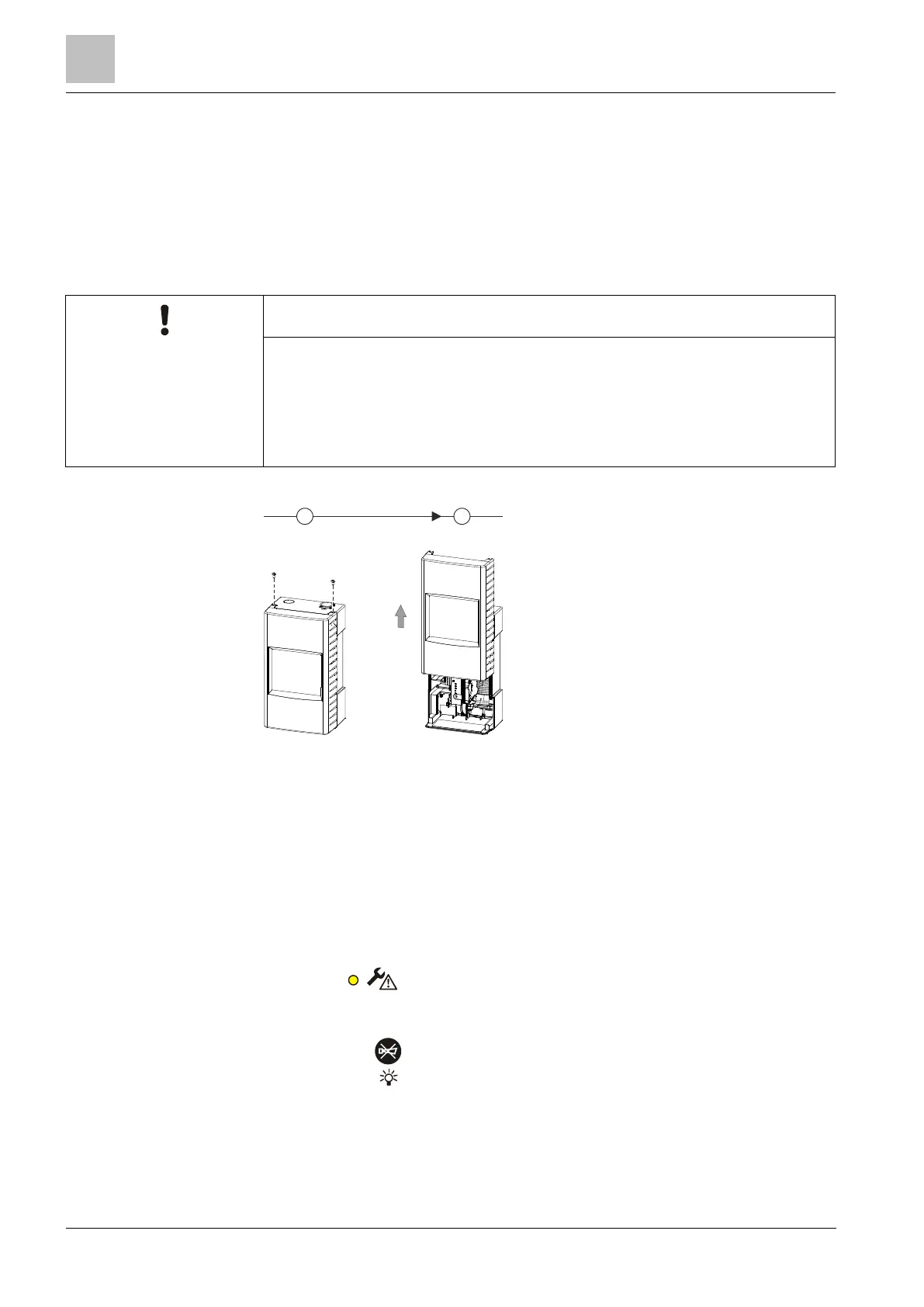 Page #86 background image