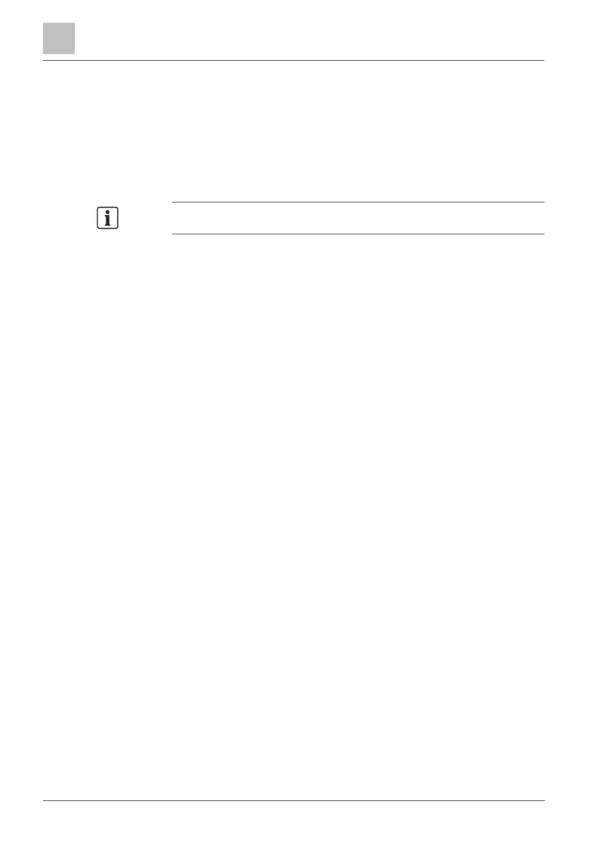 Page #88 background image