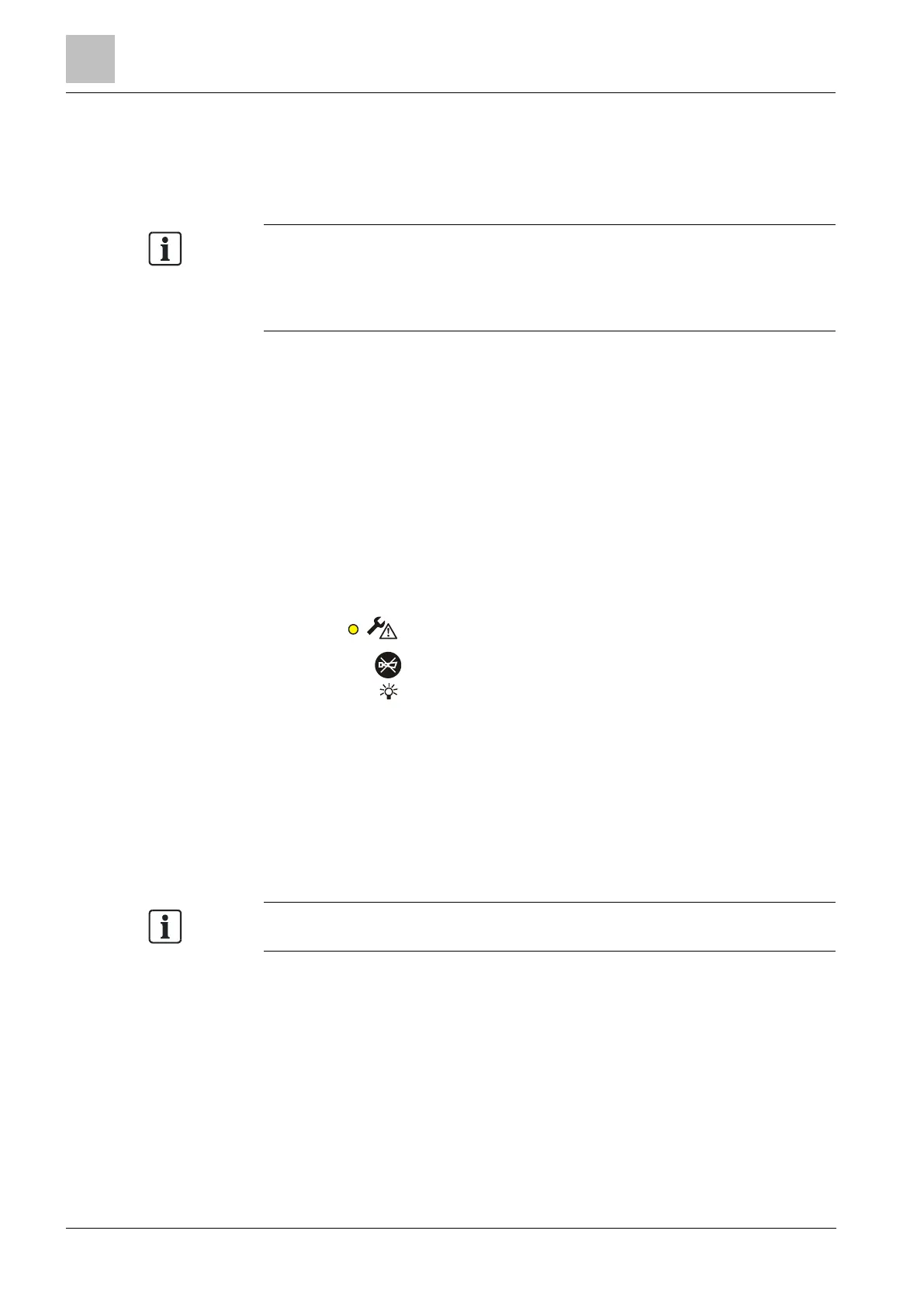 Page #94 background image