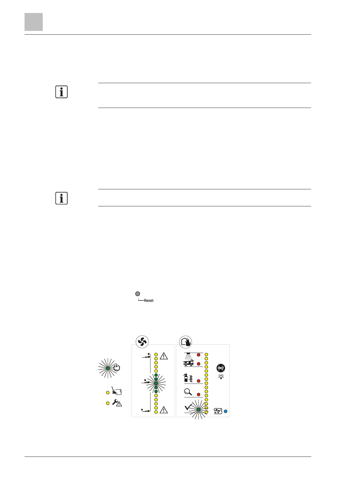 Page #96 background image