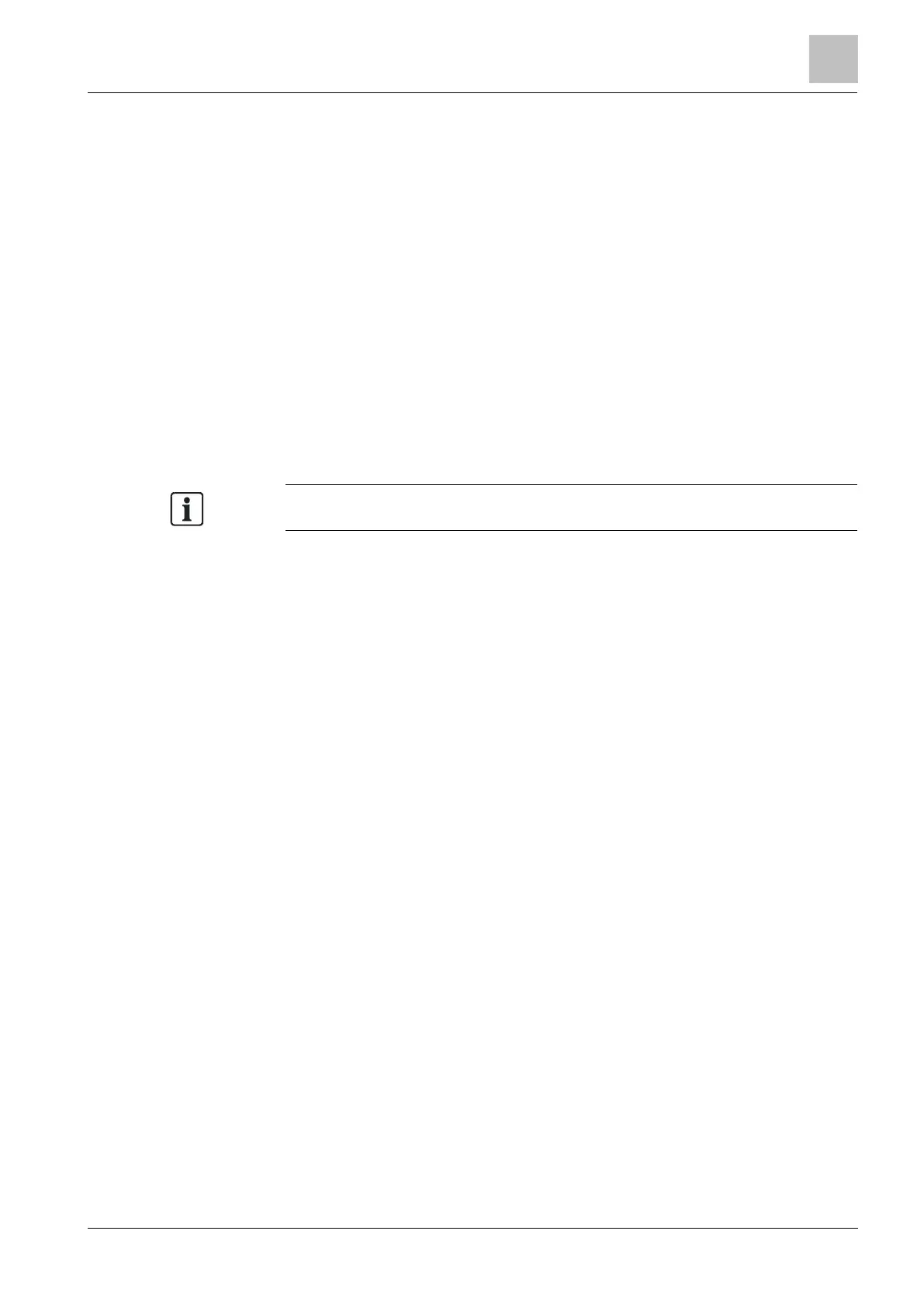 Page #97 background image