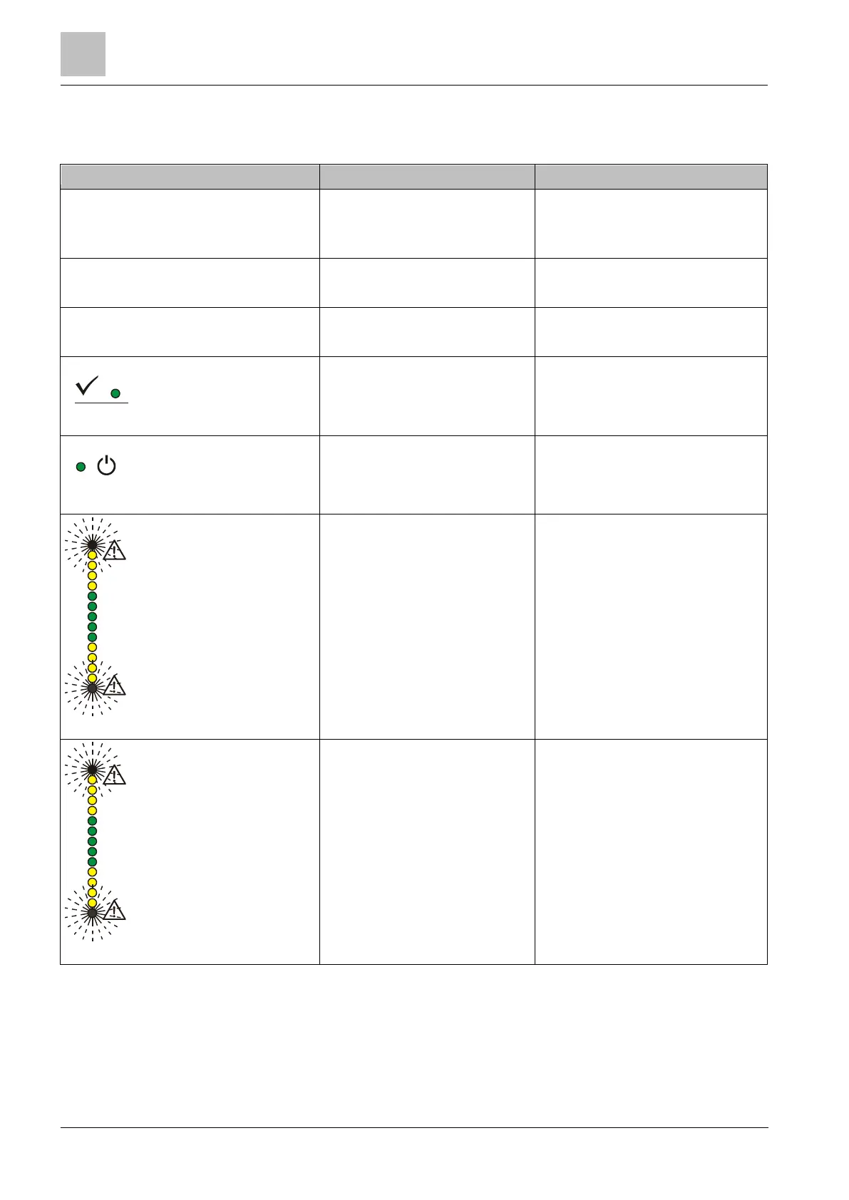 Page #102 background image