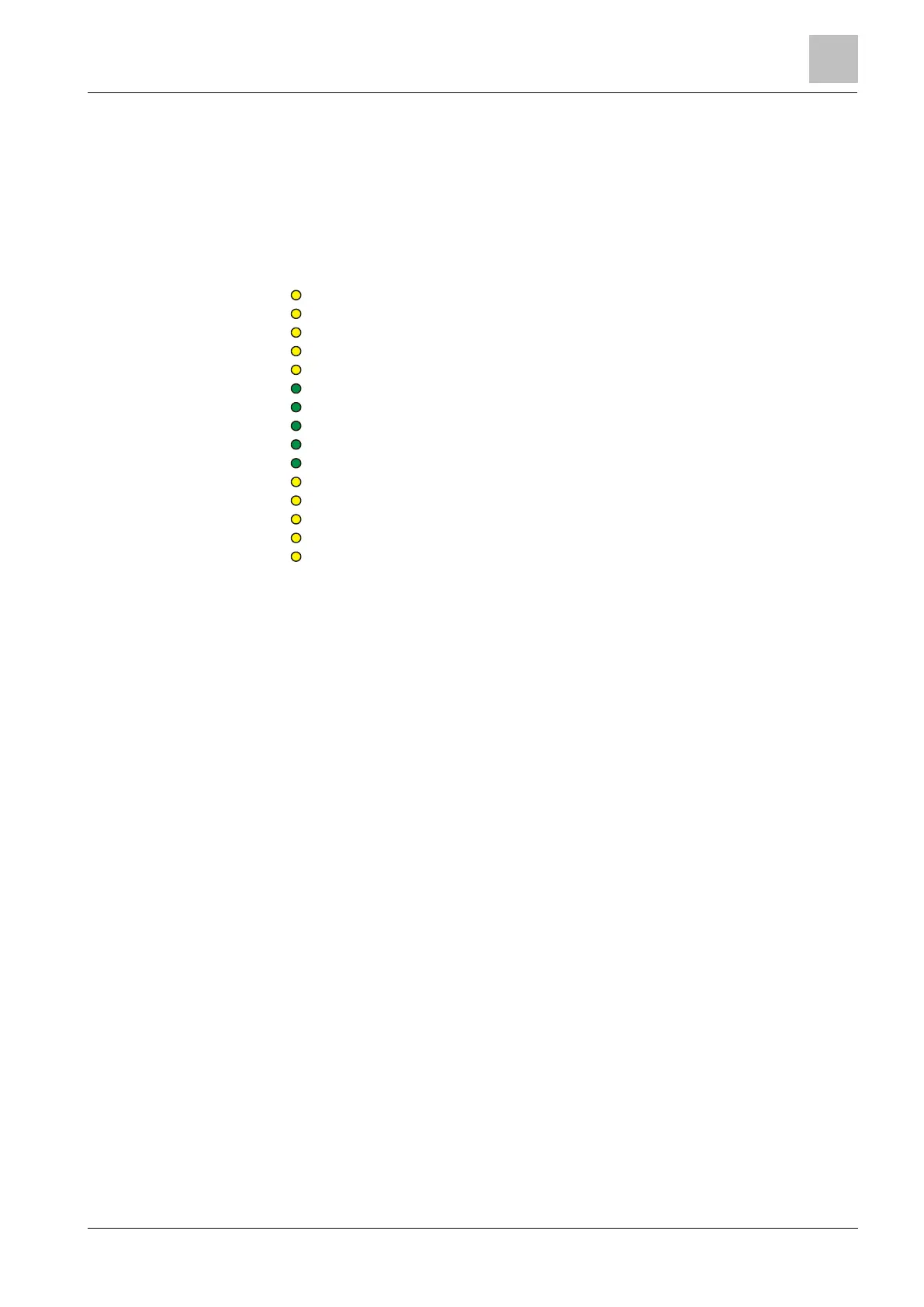 Page #109 background image