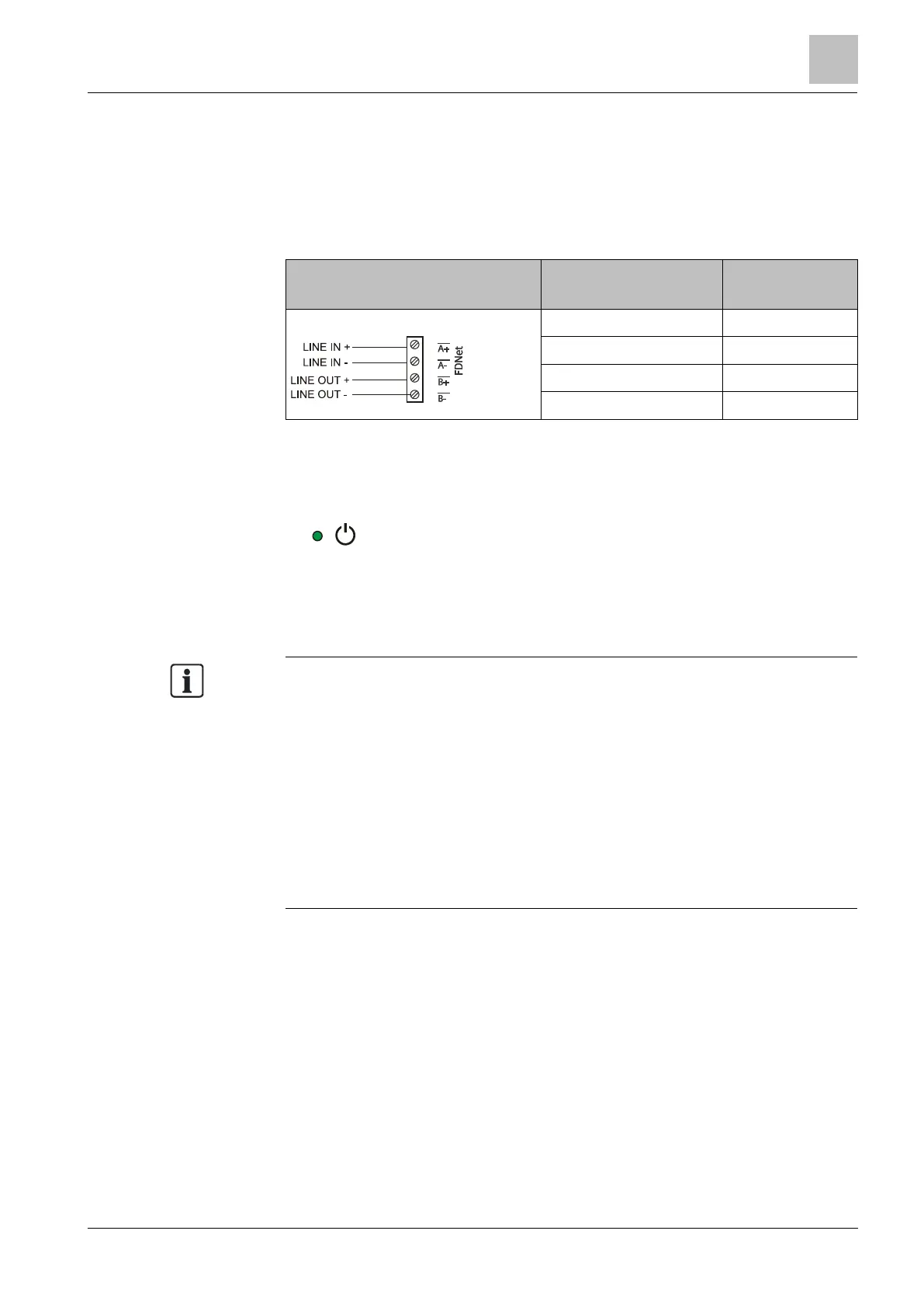 Page #29 background image