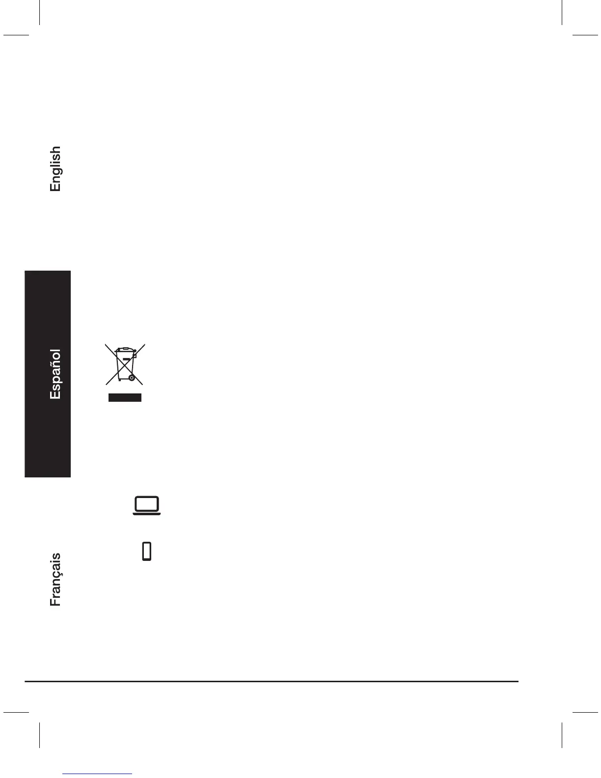 Page #24 background image