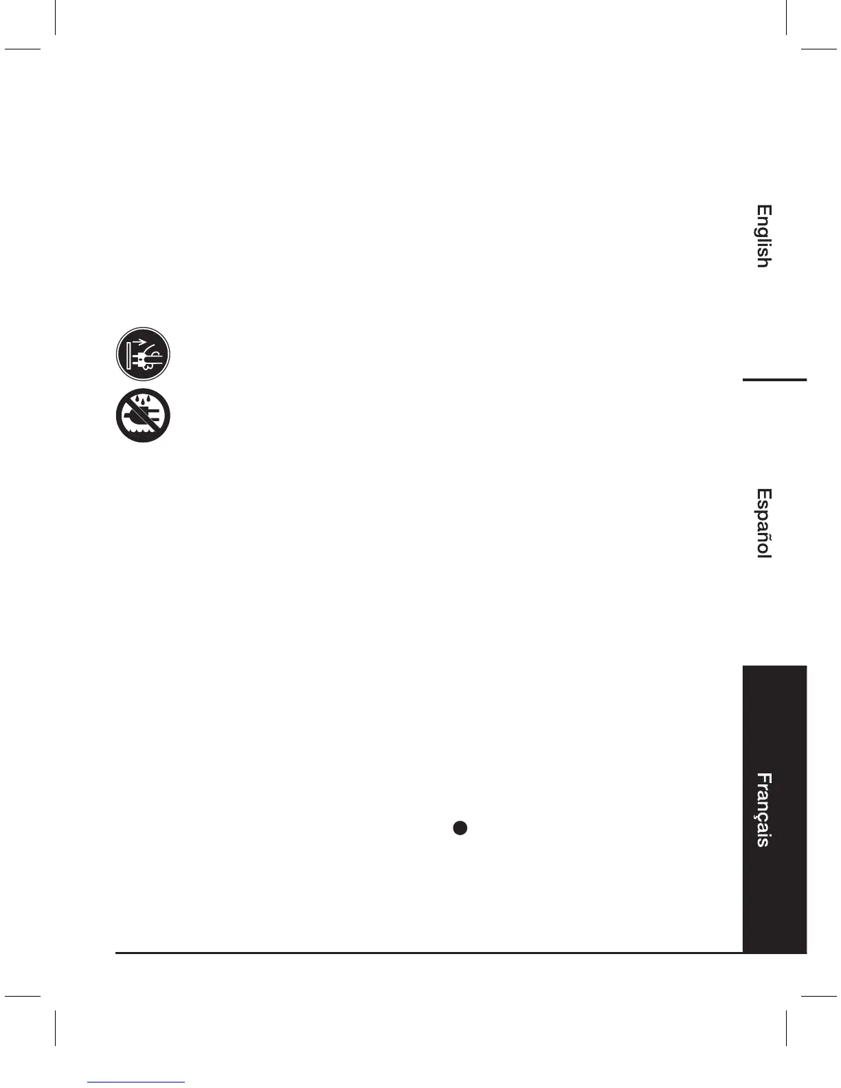 Page #35 background image