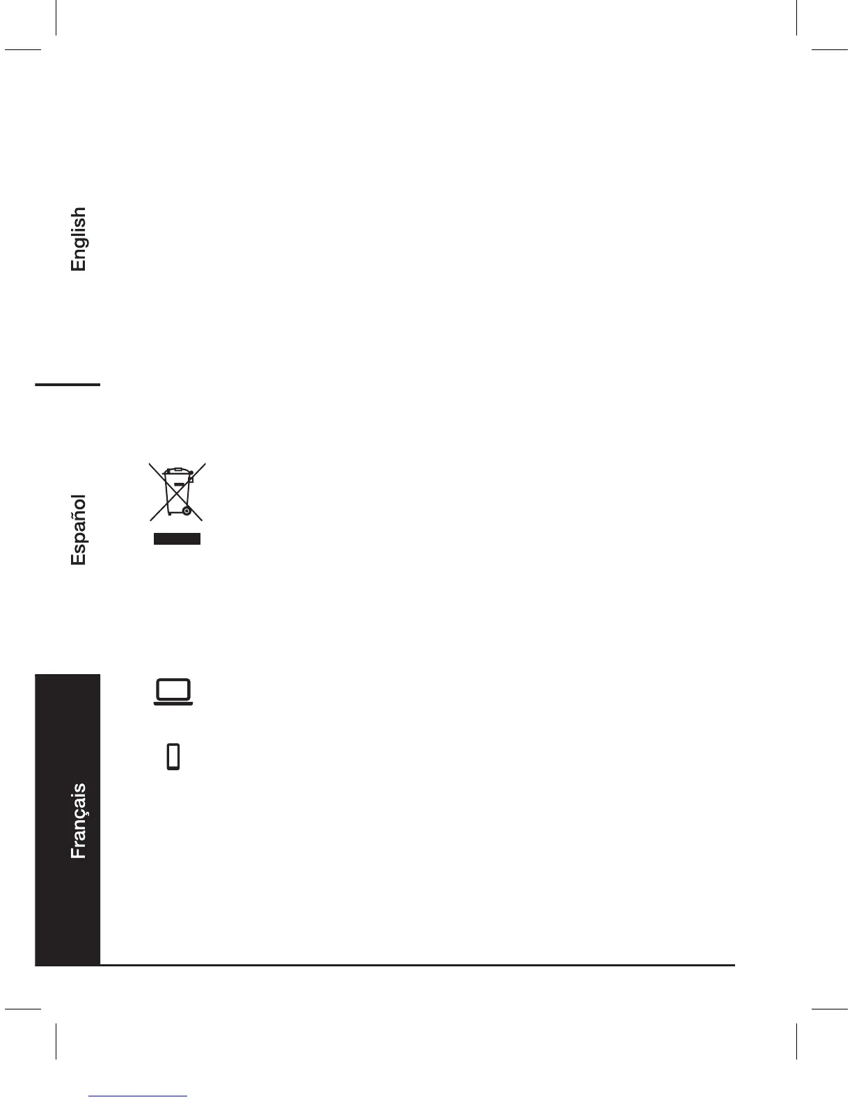 Page #36 background image