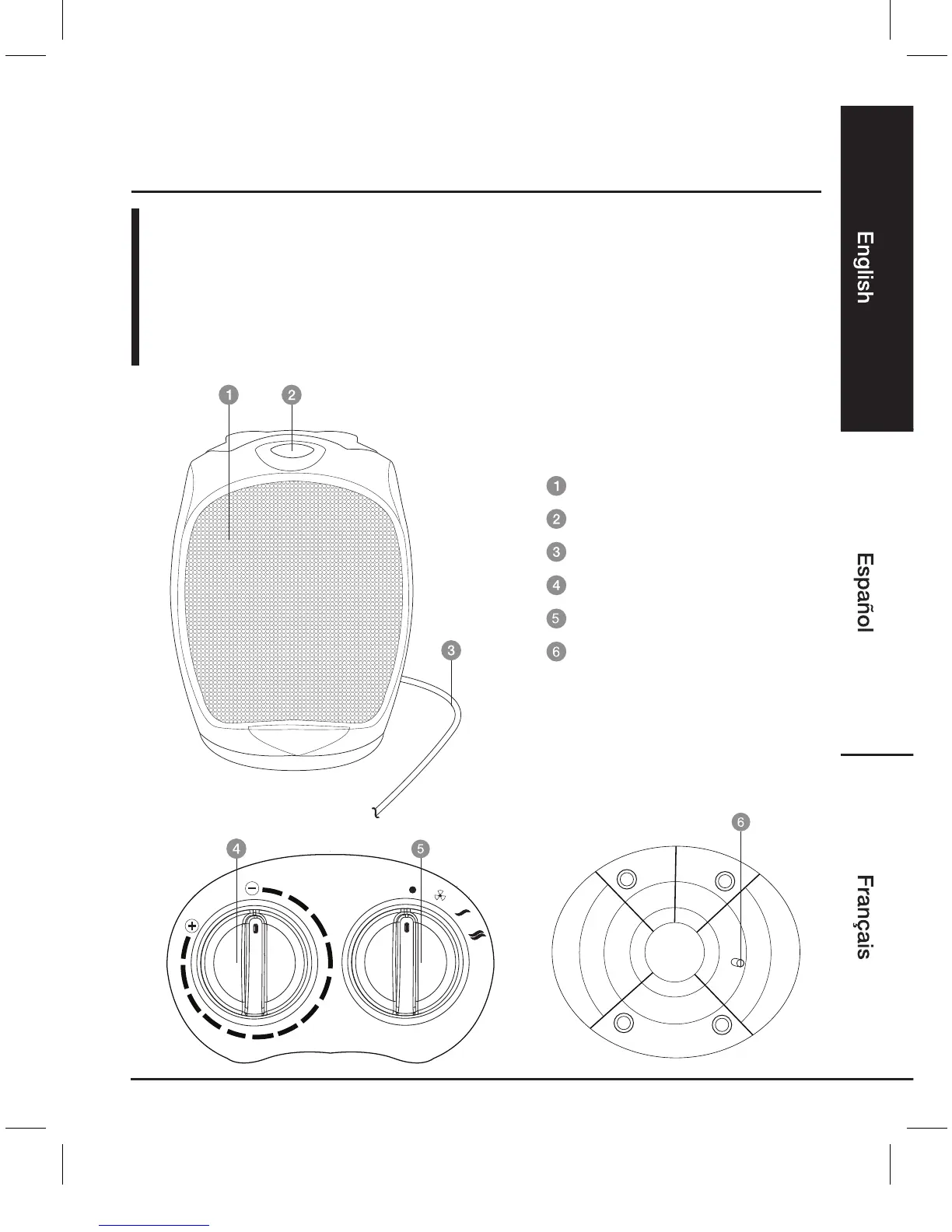 Page #3 background image