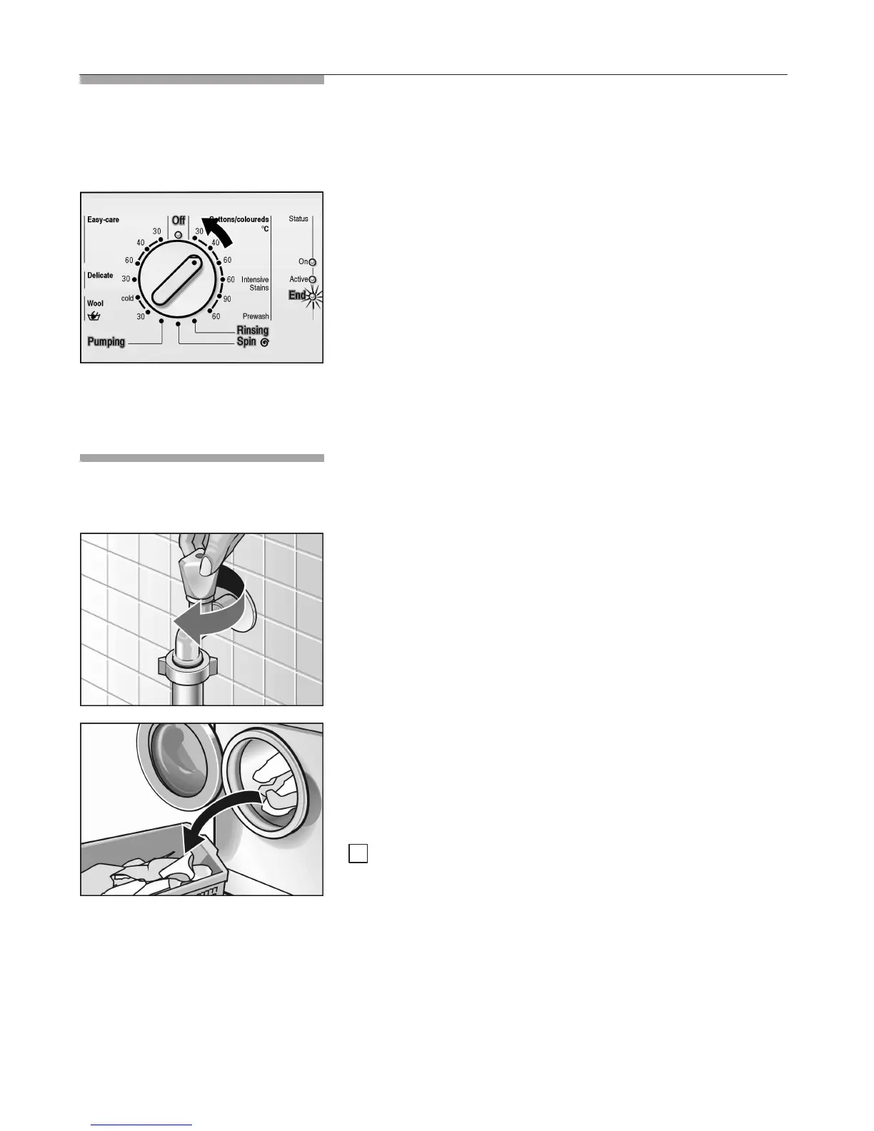 Page #24 background image