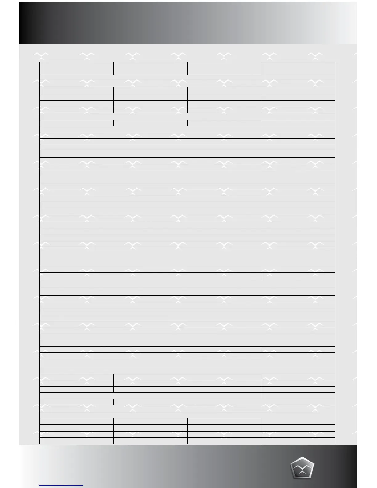 Page #11 background image