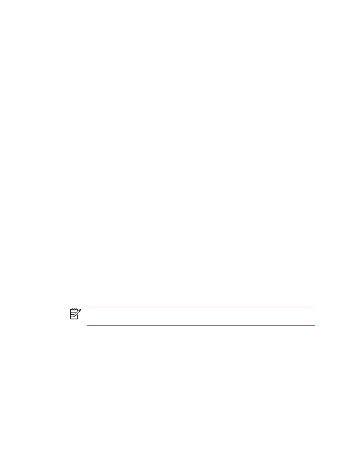 Page #75 background image