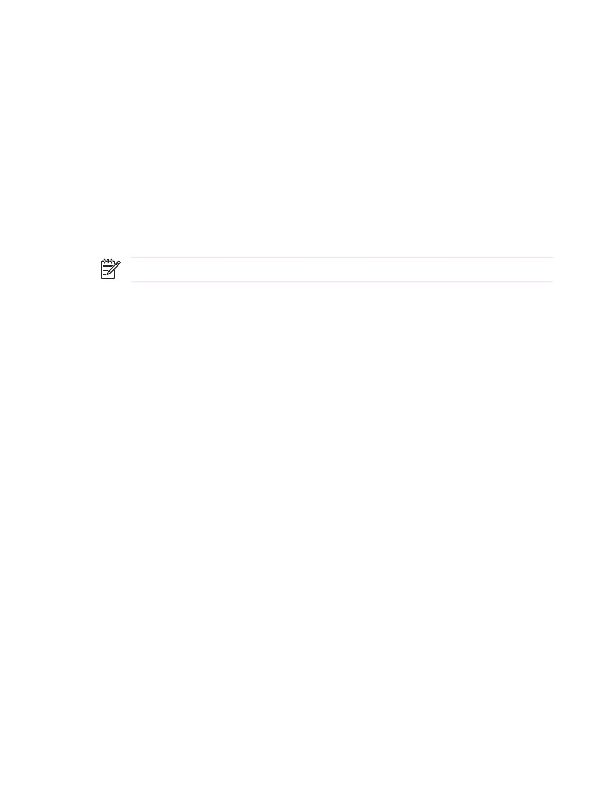 Page #85 background image