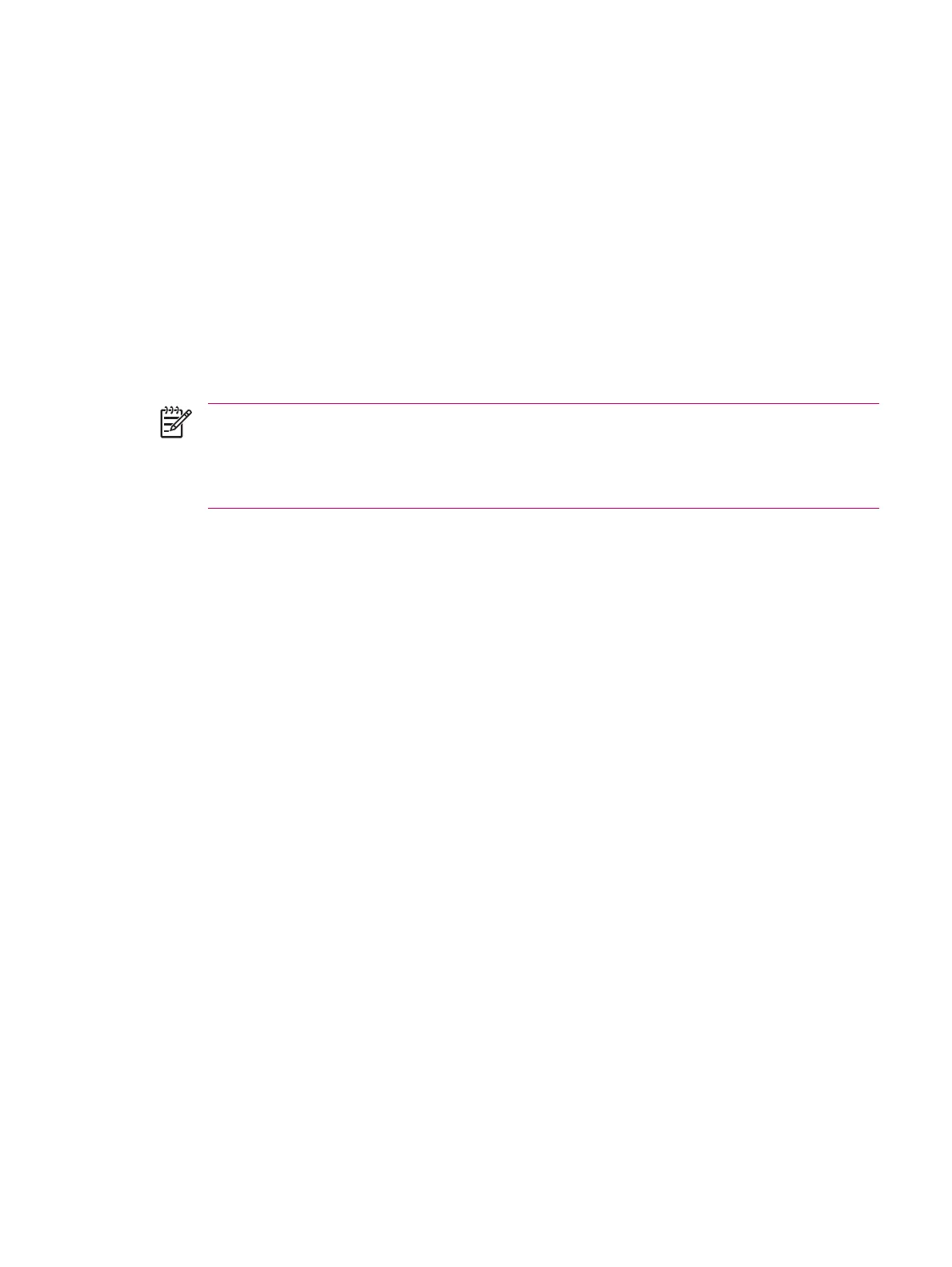 Page #87 background image