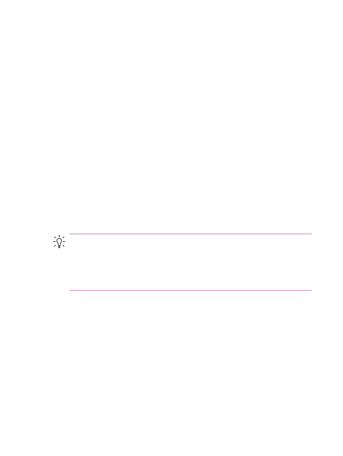 Page #88 background image