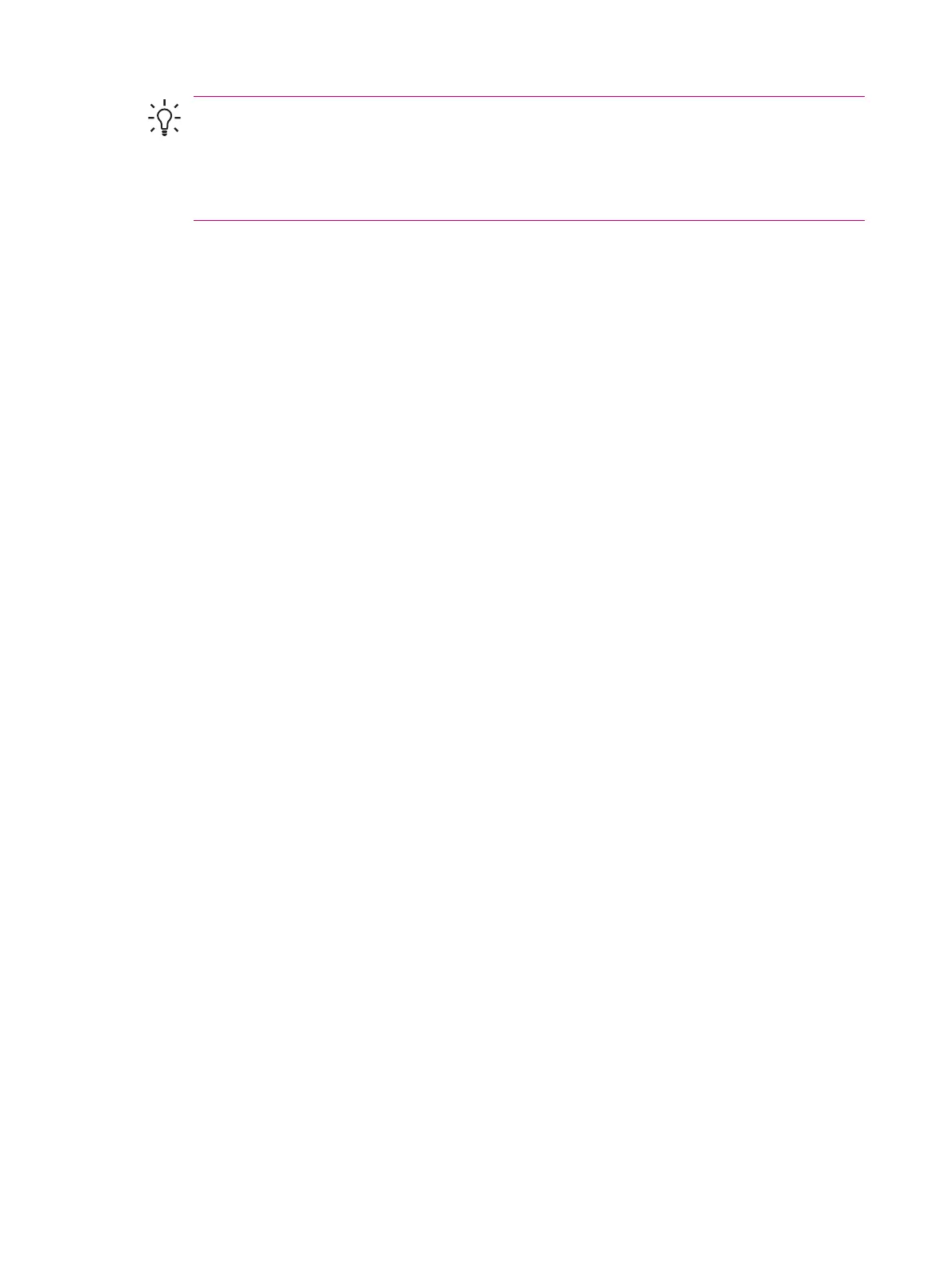 Page #92 background image