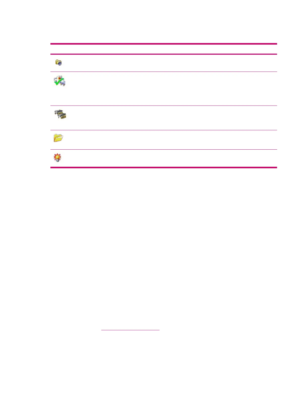 Page #95 background image