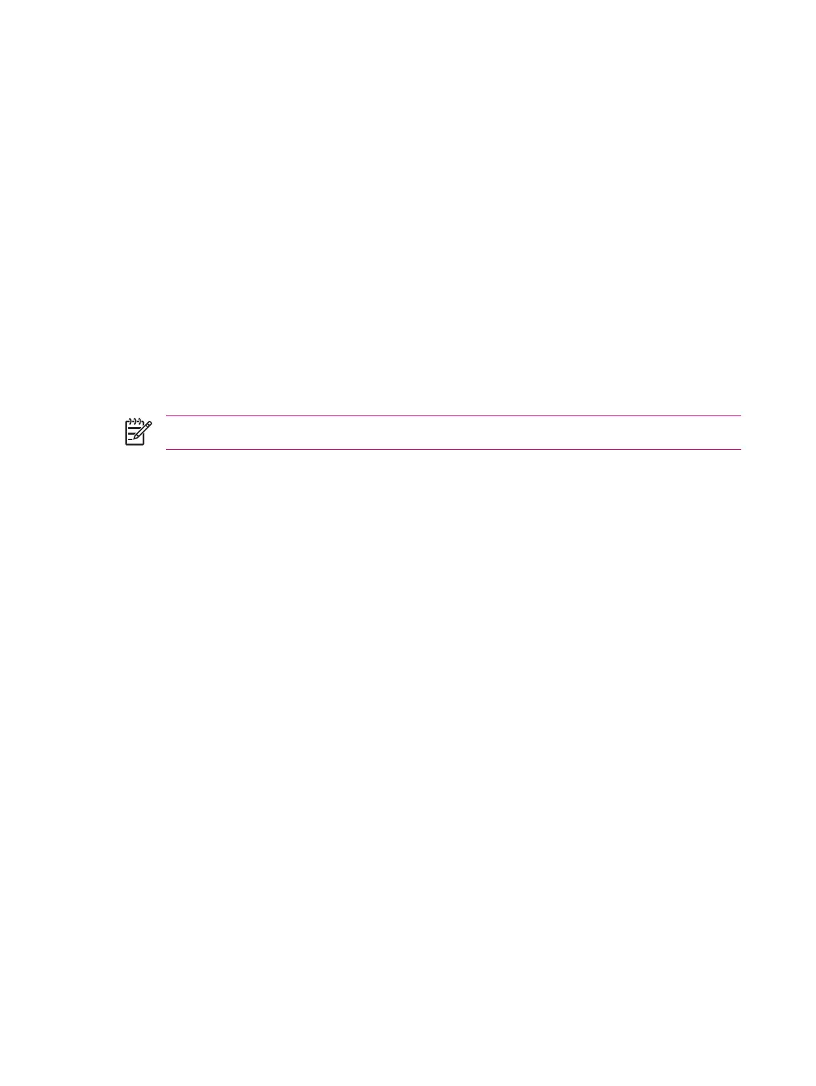 Page #98 background image