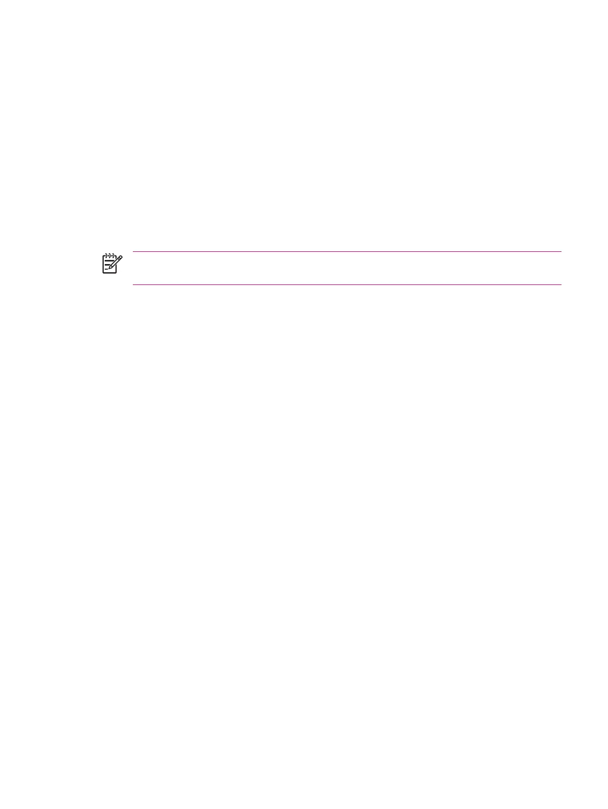 Page #101 background image