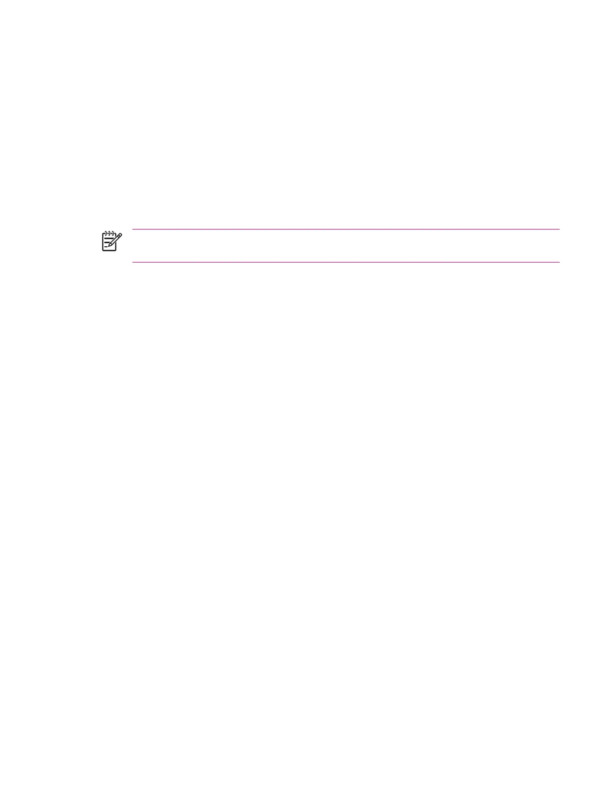 Page #103 background image