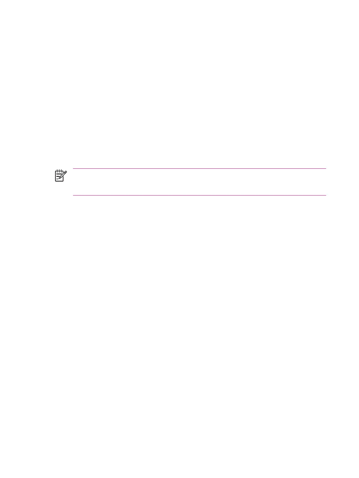 Page #106 background image