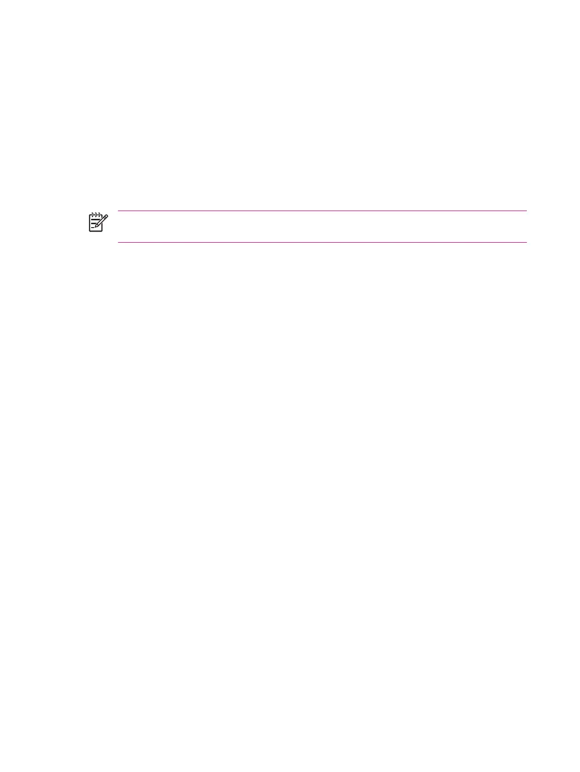 Page #112 background image
