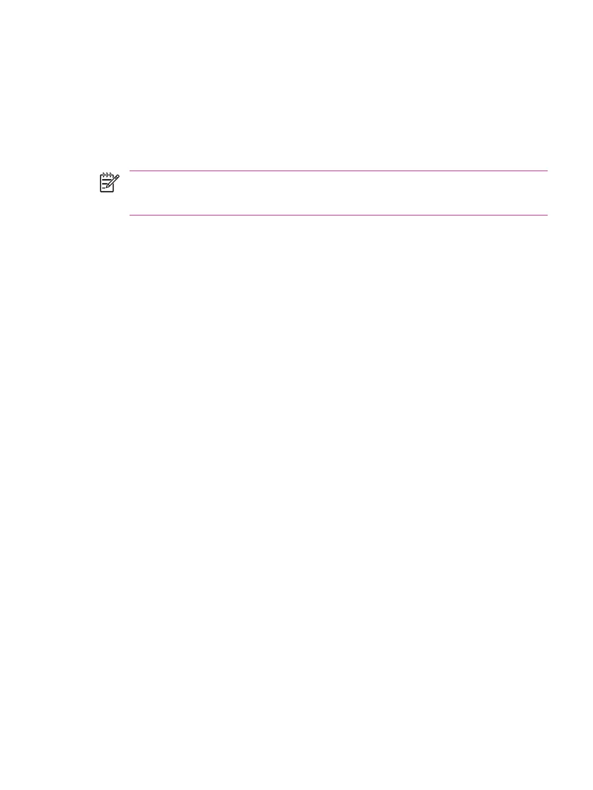 Page #117 background image