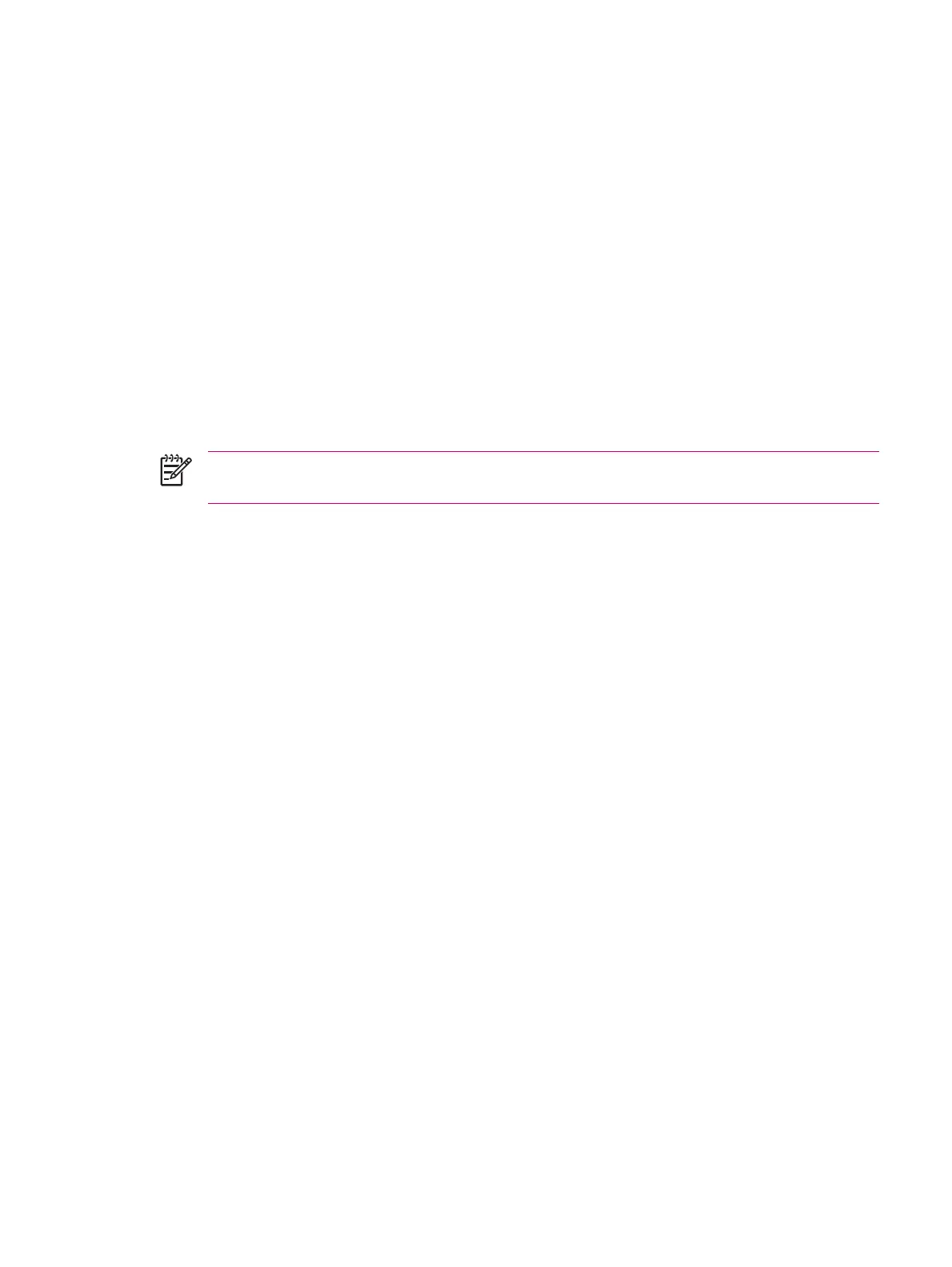 Page #119 background image