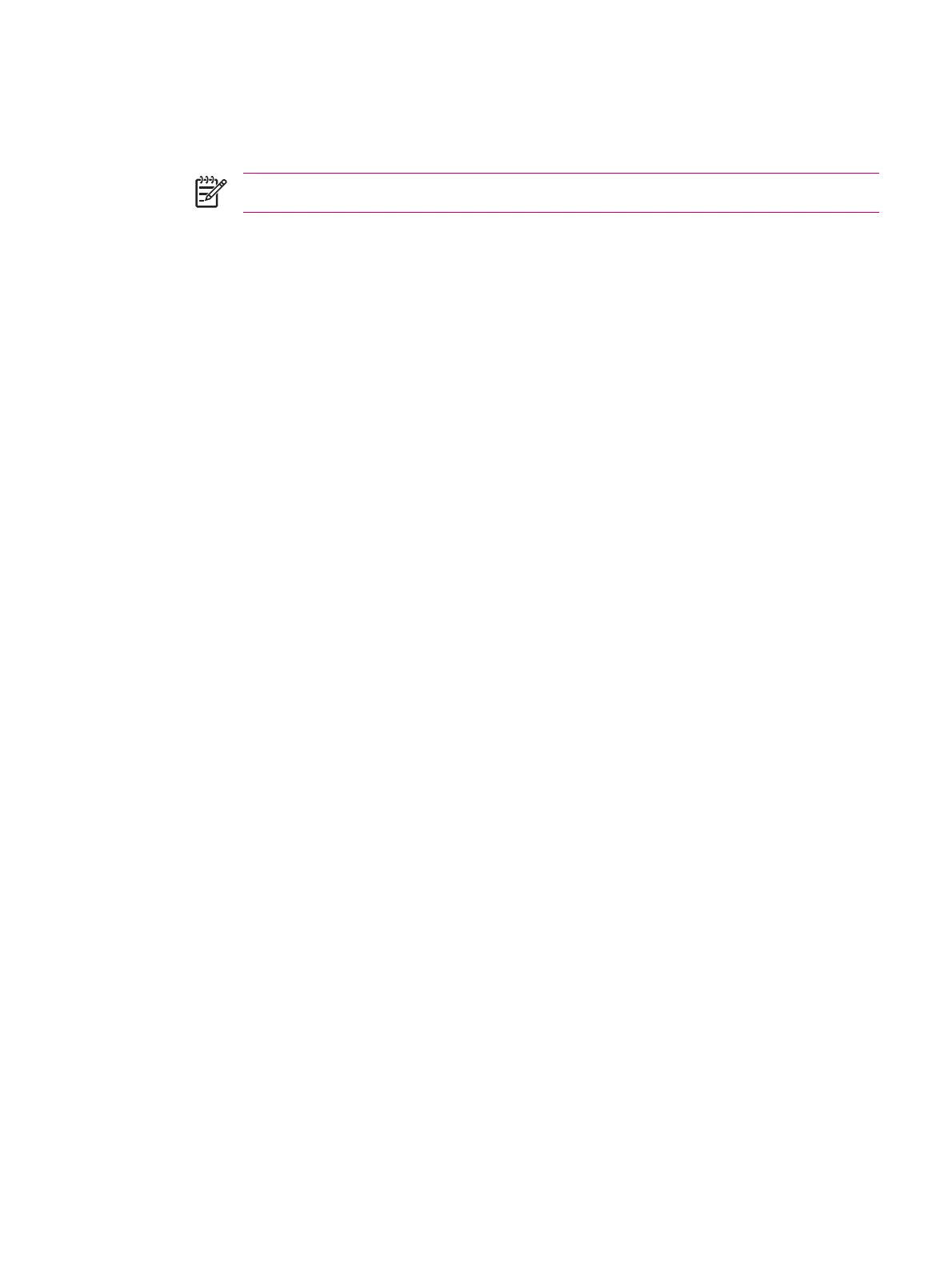 Page #121 background image