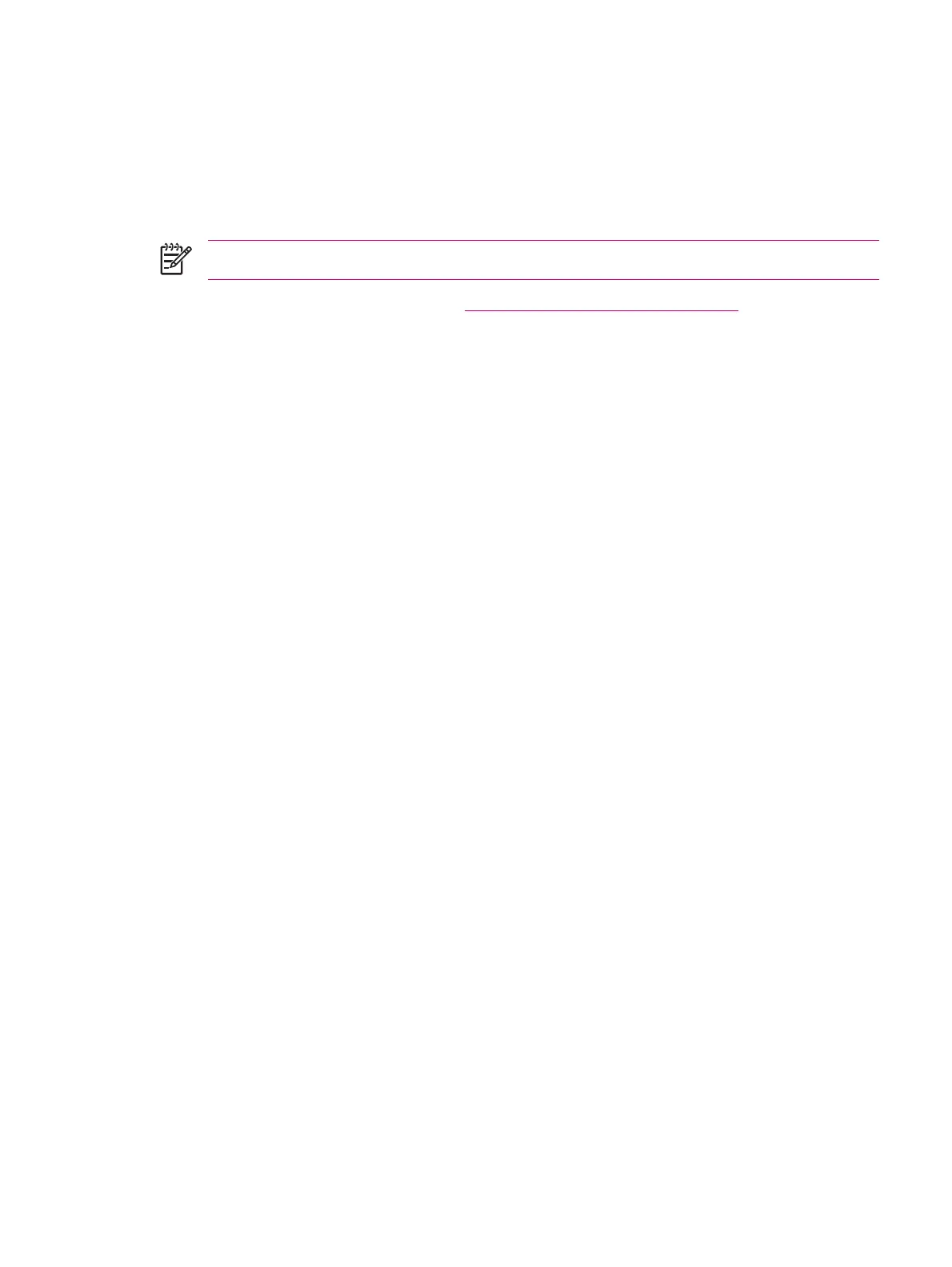 Page #125 background image