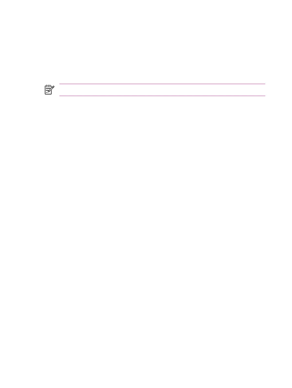 Page #126 background image