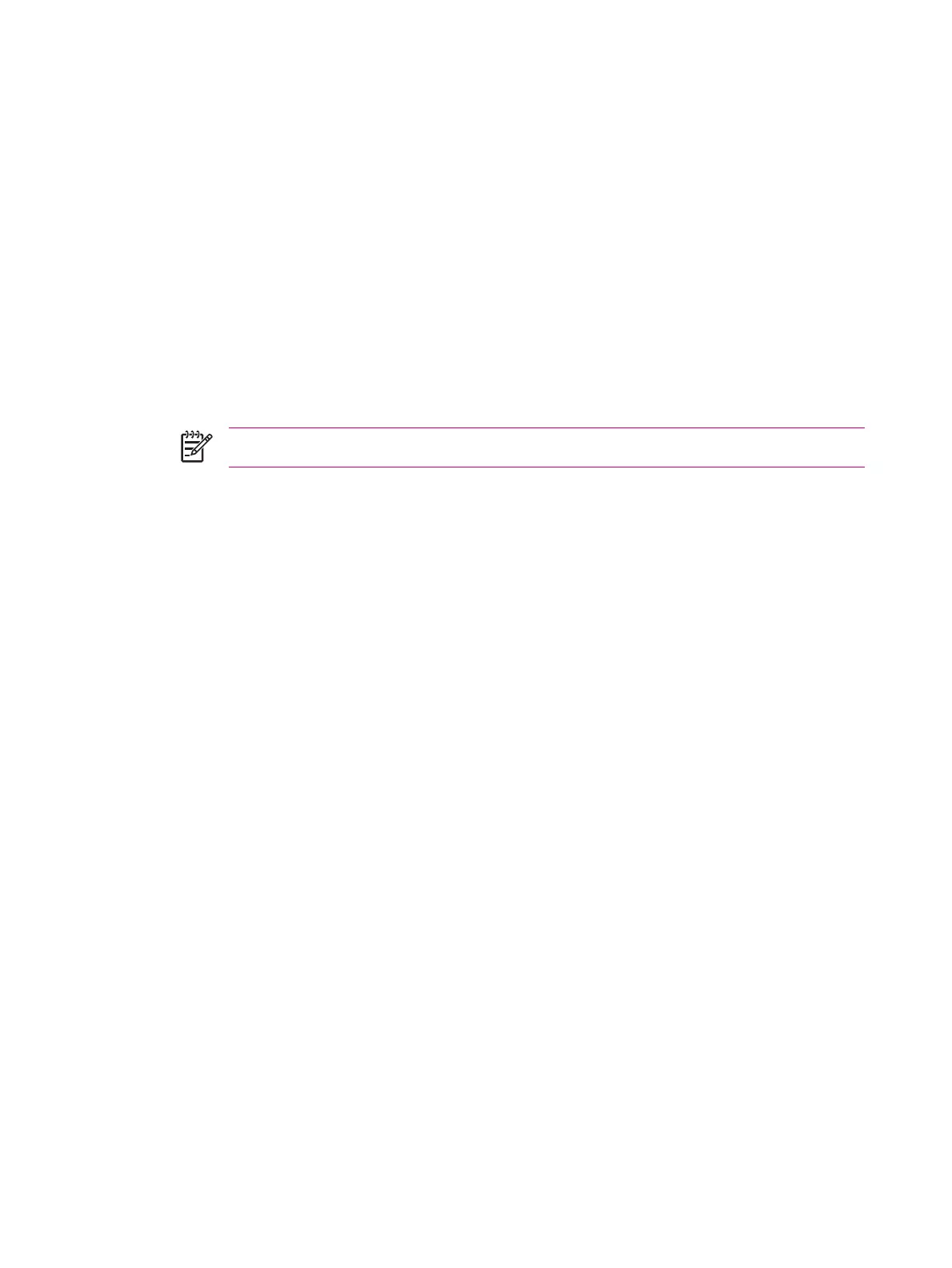 Page #130 background image