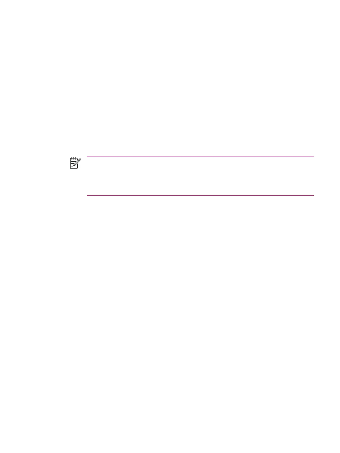 Page #131 background image