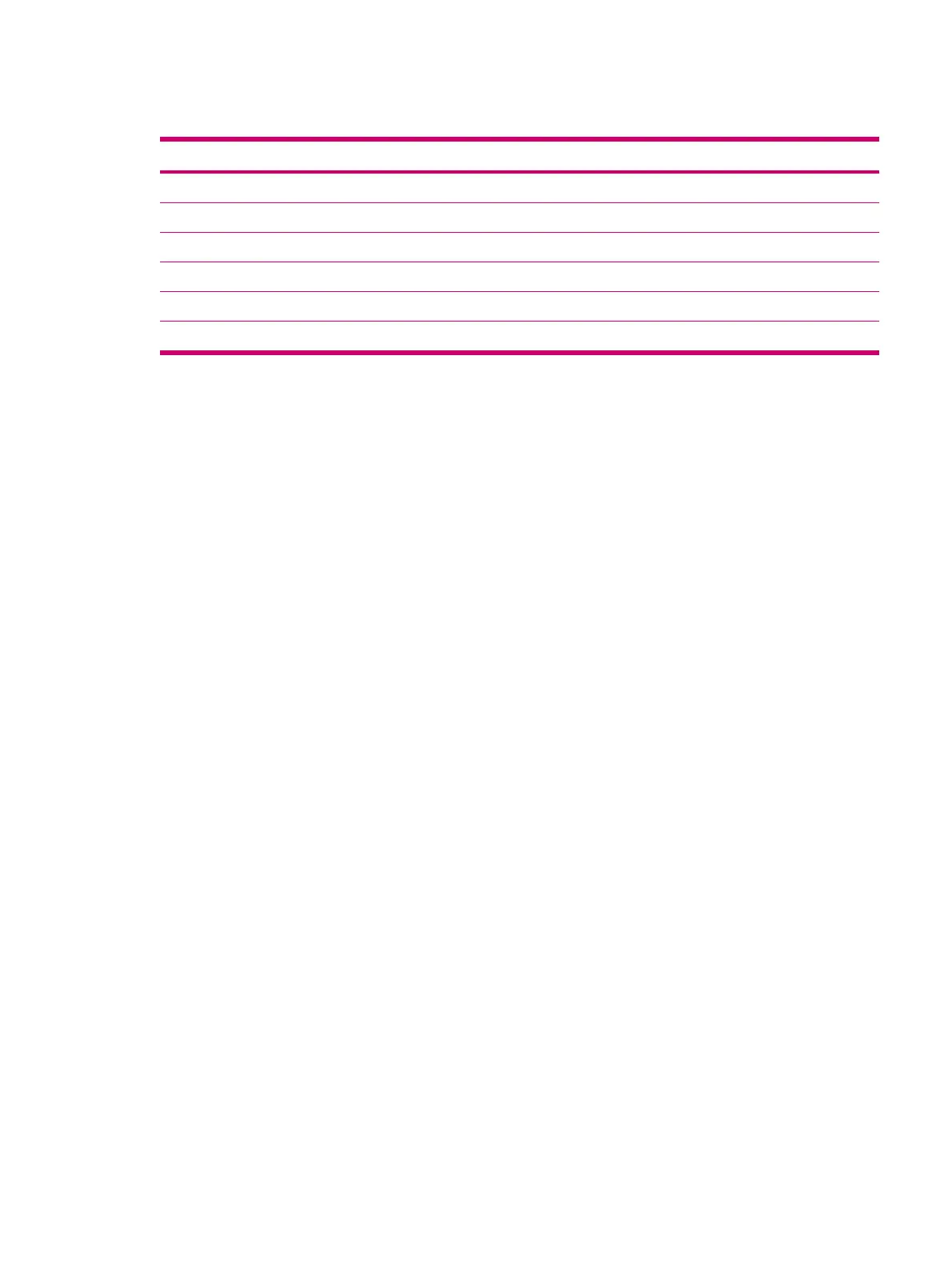 Page #141 background image