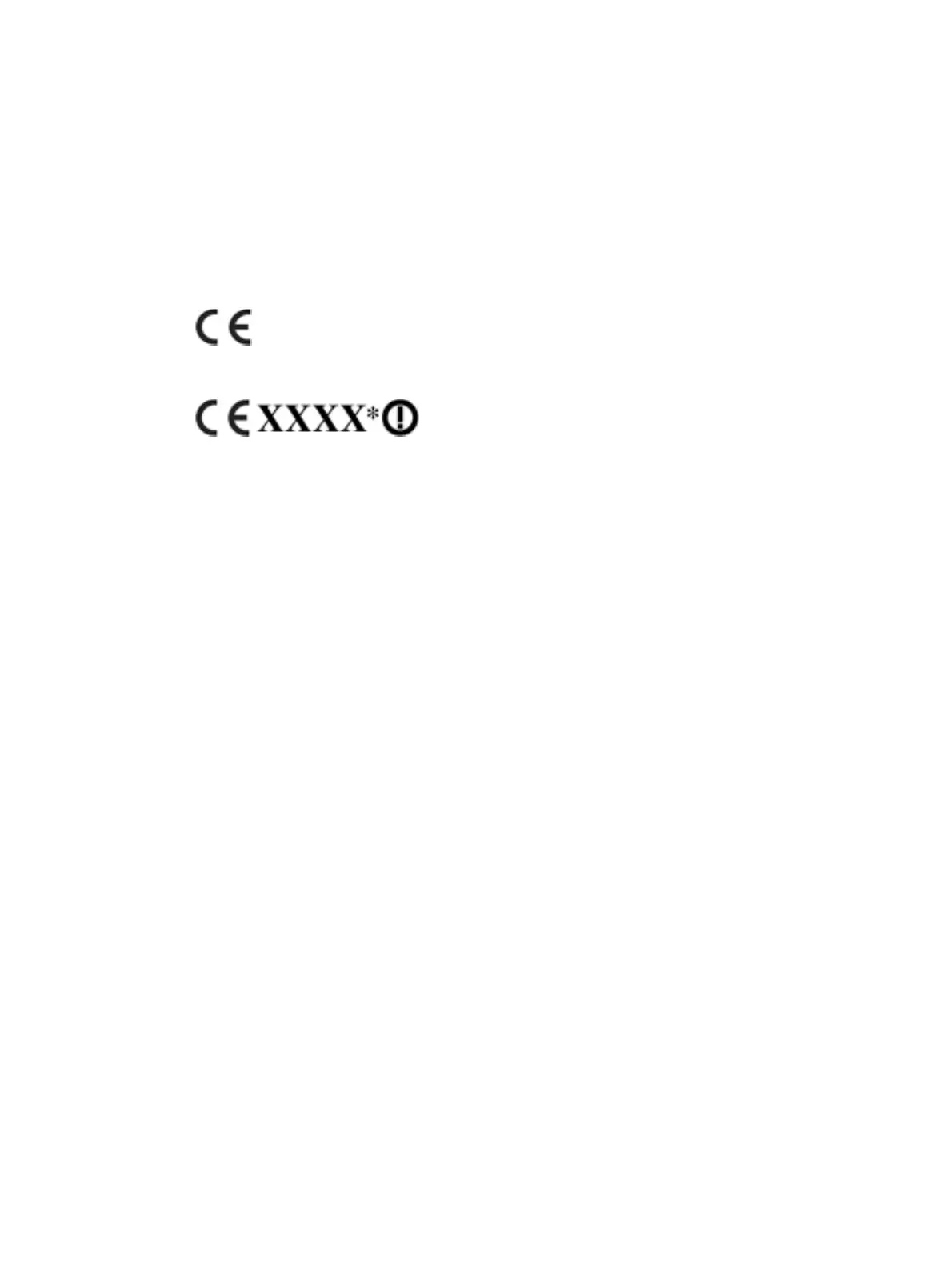 Page #145 background image