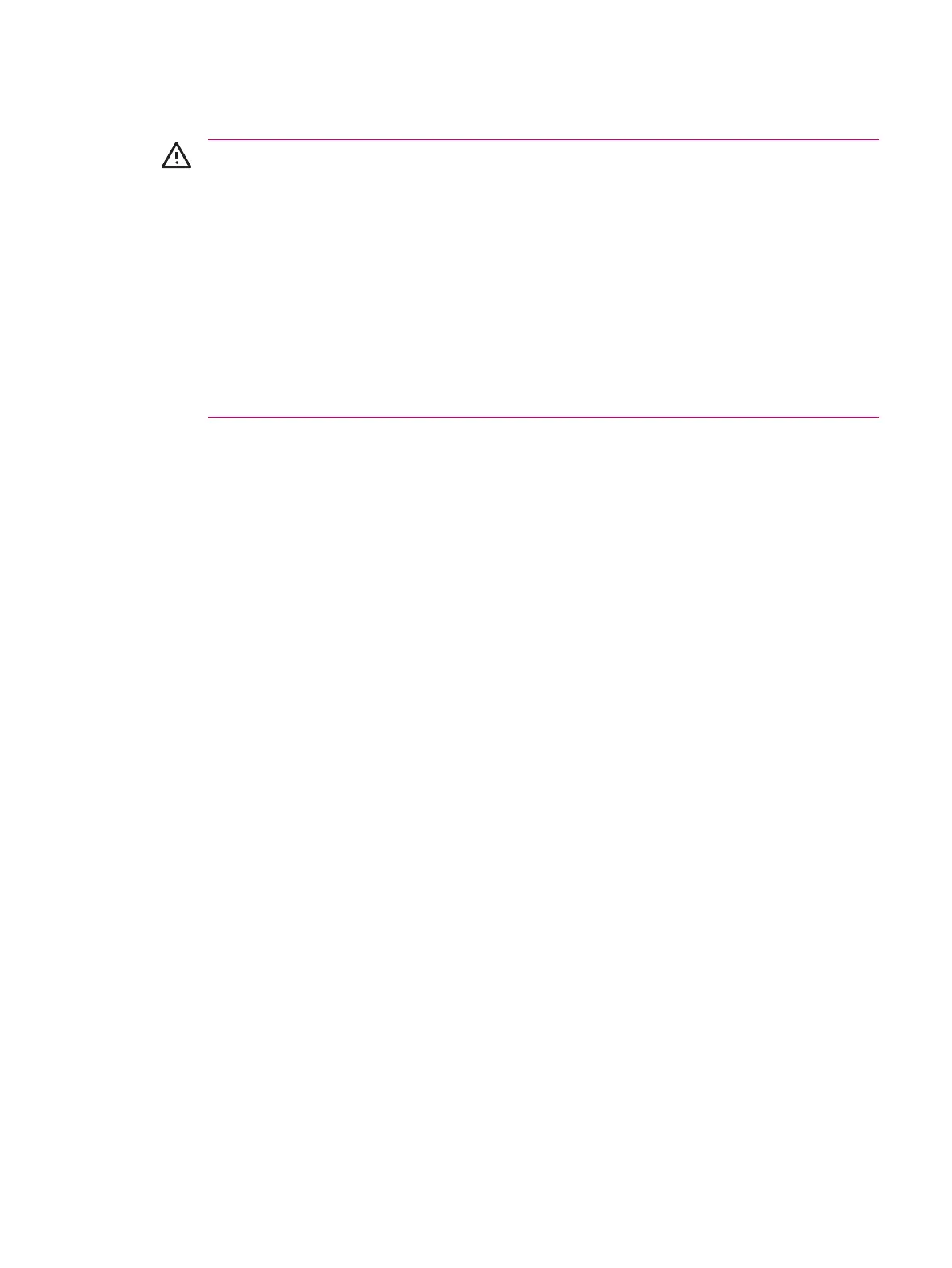 Page #147 background image