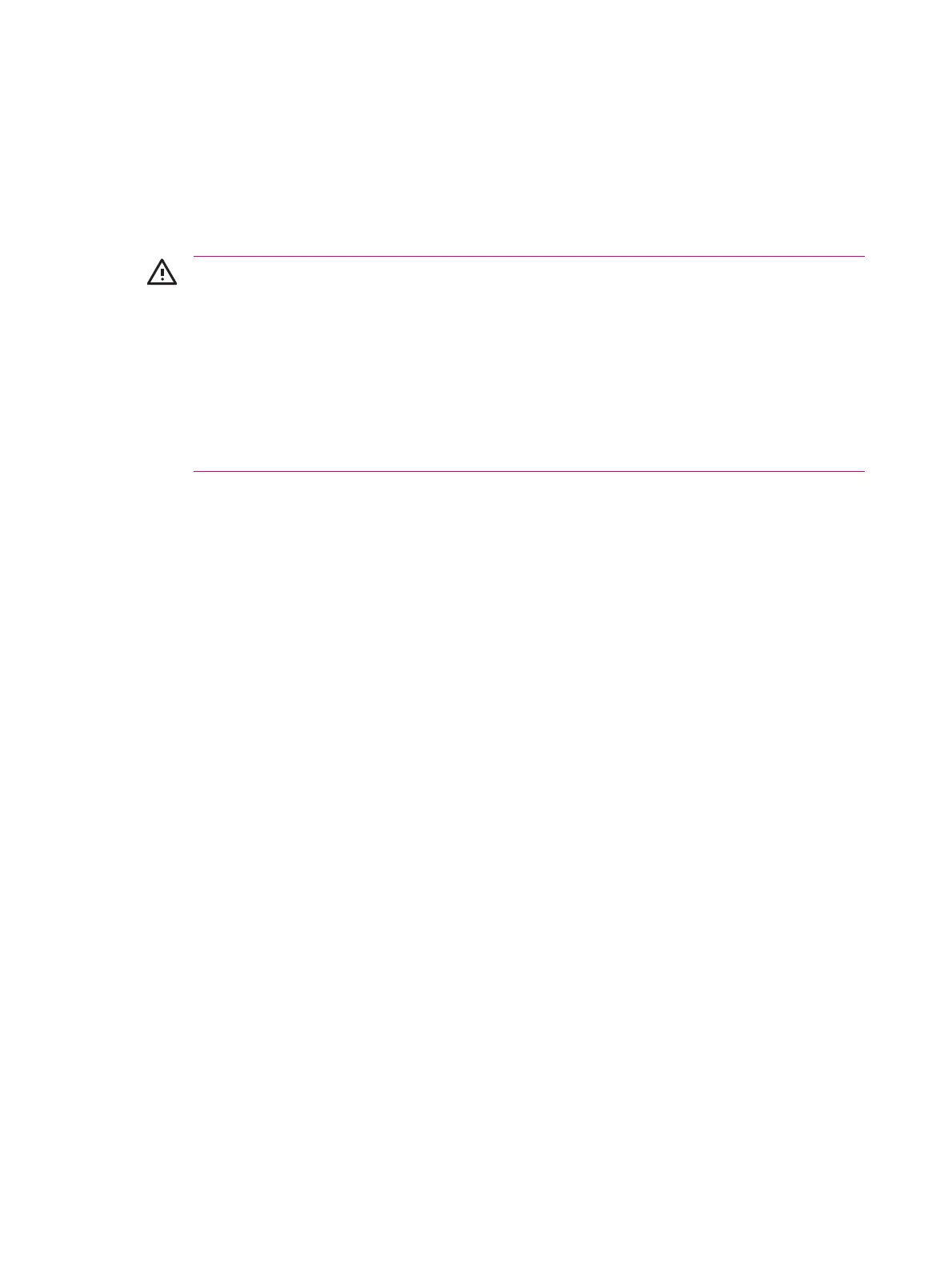 Page #150 background image
